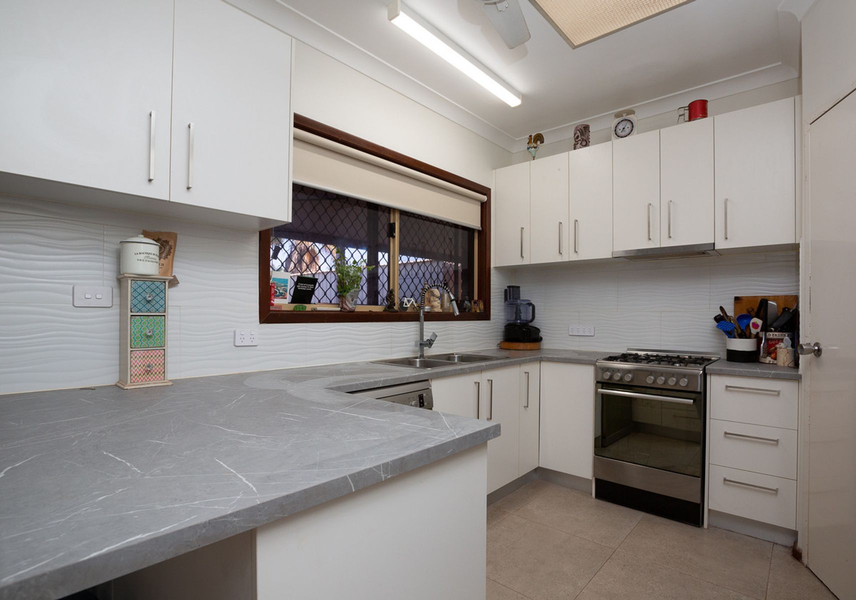 20 Curlew Crescent, South Hedland WA 6722, South Hedland - Thumbnail 5