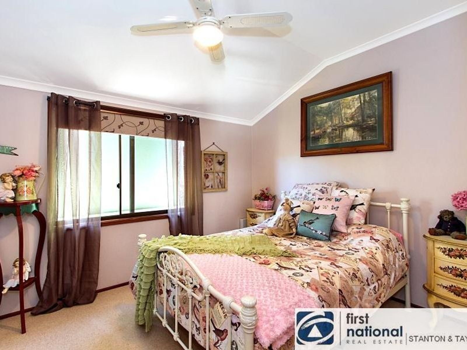 128/6-22 Tench Avenue, Jamisontown - Thumbnail 7