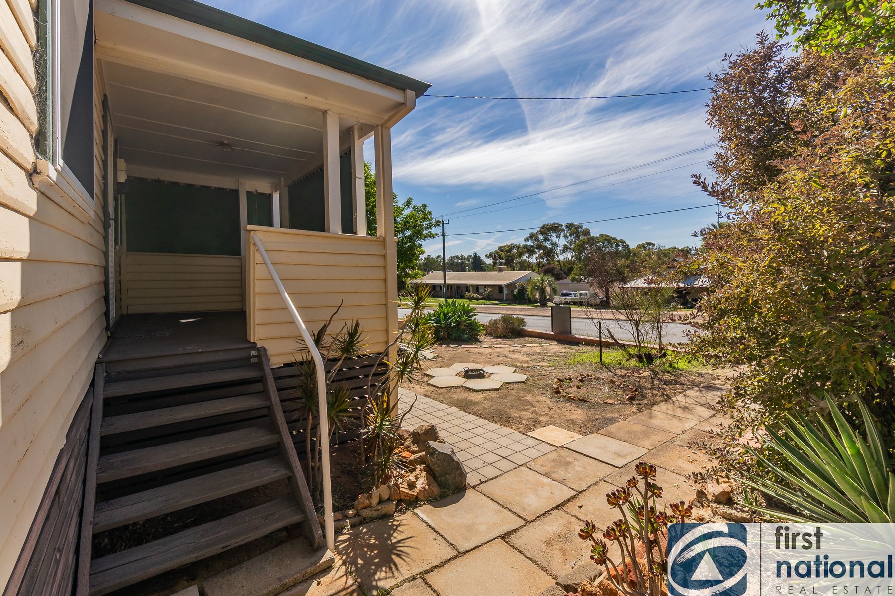 40 Burgoyne Street, Northam WA 6401, Northam - Thumbnail 3