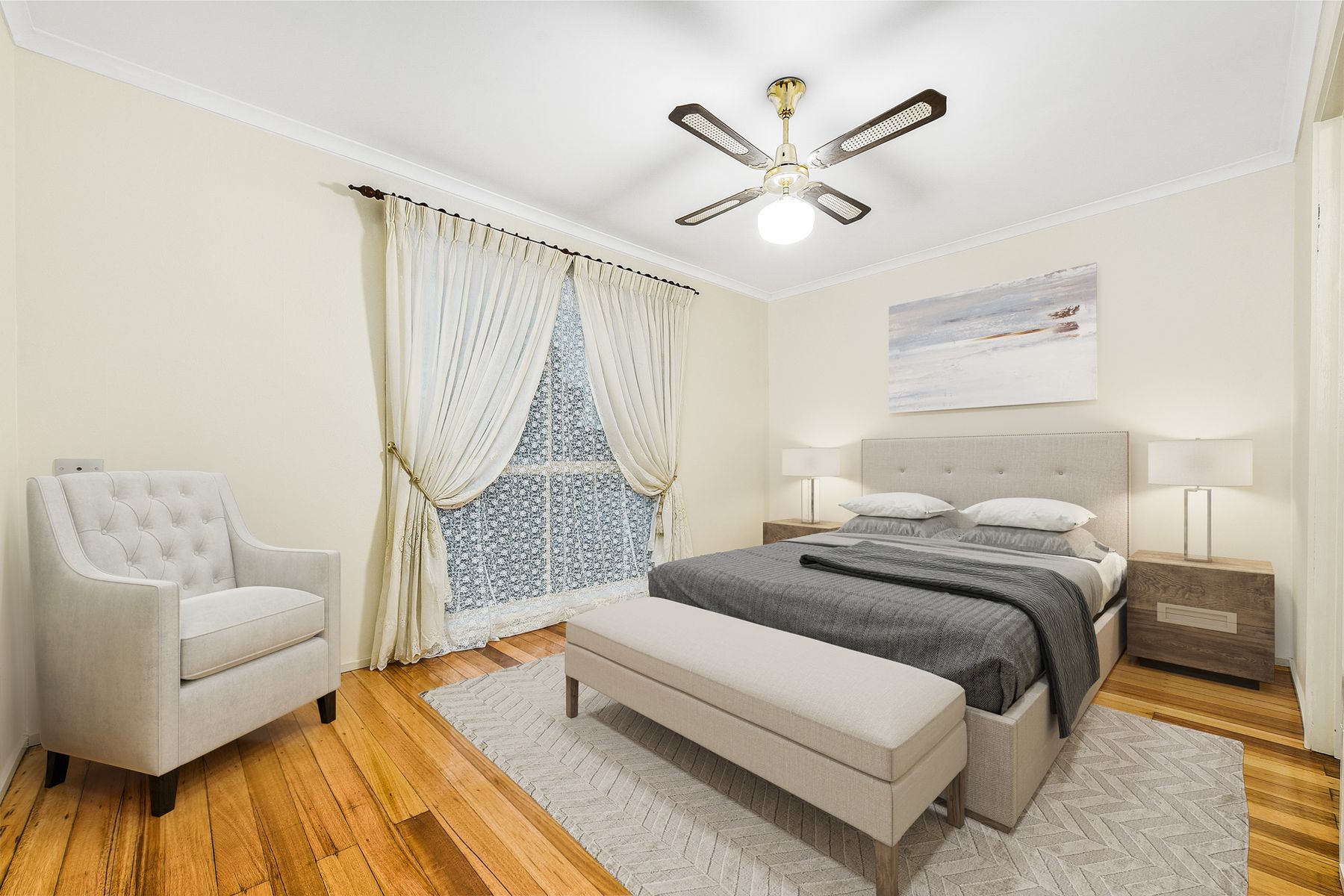 29 Narellan Drive, Keysborough, VIC 3173, Keysborough - Thumbnail 6