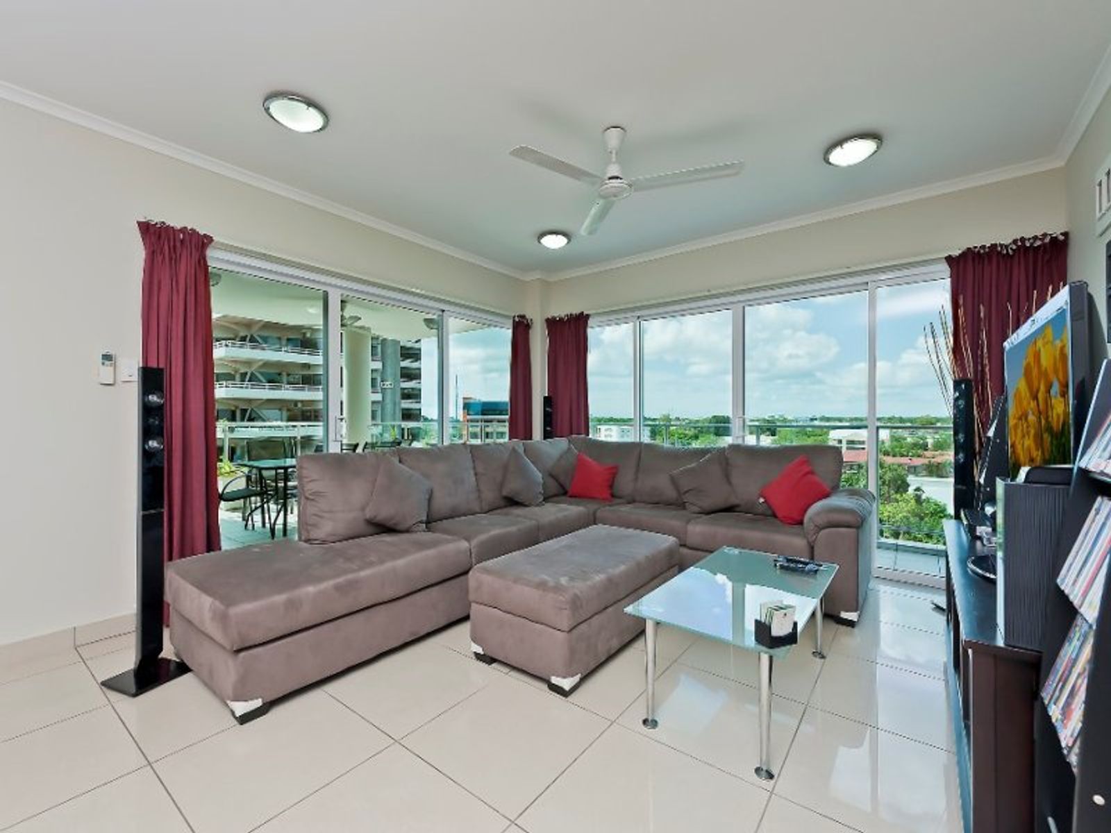 14/12 Dashwood Place, Darwin City NT 0800, Darwin City - Thumbnail 8