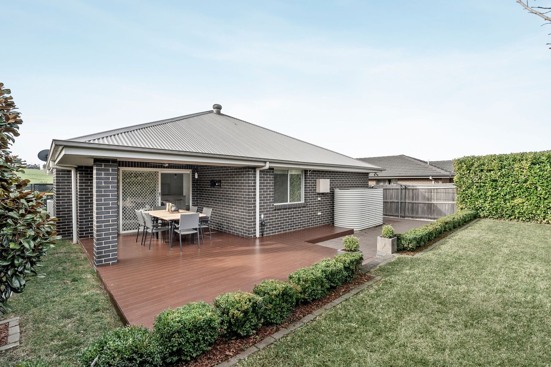 62 Greg Urwin Circuit, Casey, ACT 2913, Casey - Thumbnail 2