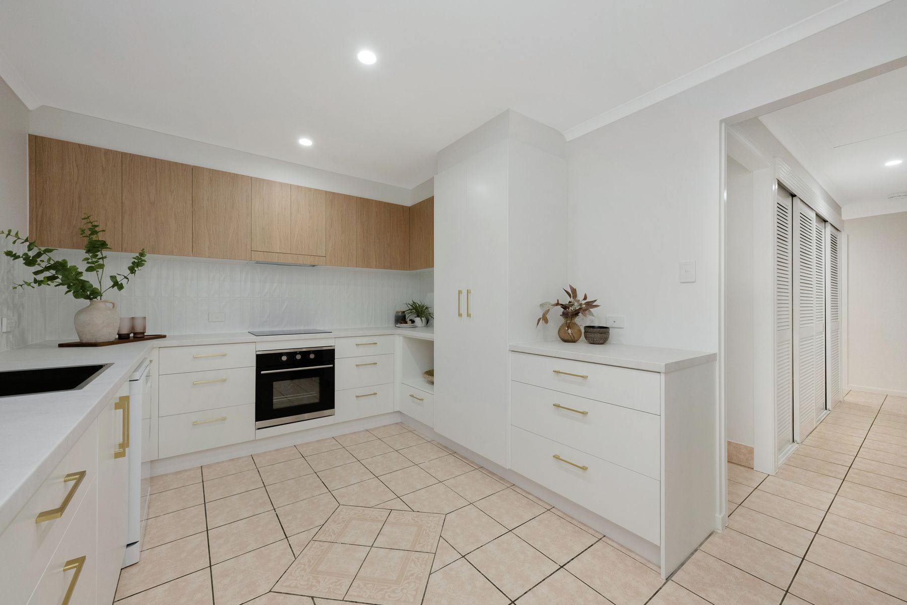 7 Winston Crescent, Kirwan, QLD 4817, Kirwan - Thumbnail 3