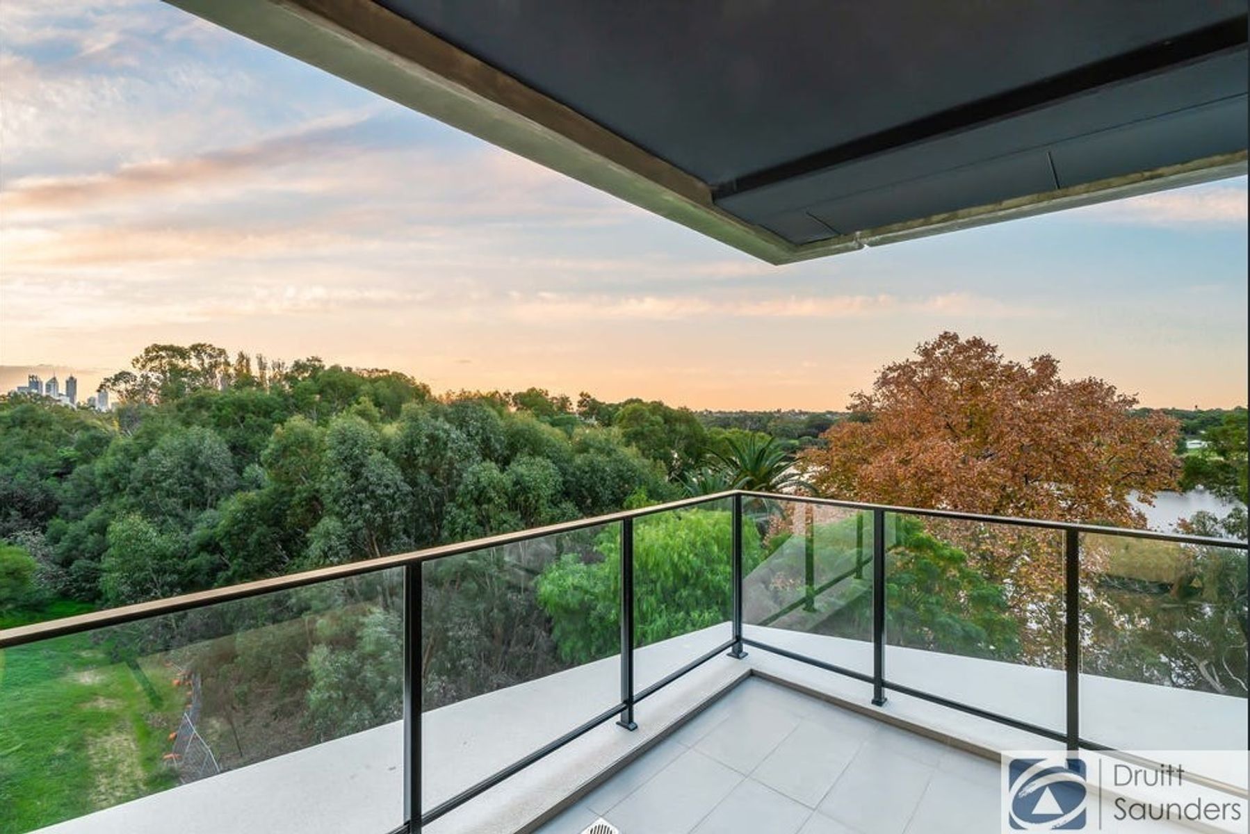 20/48 Riversdale Road, Rivervale WA 6103, Rivervale - Thumbnail 8