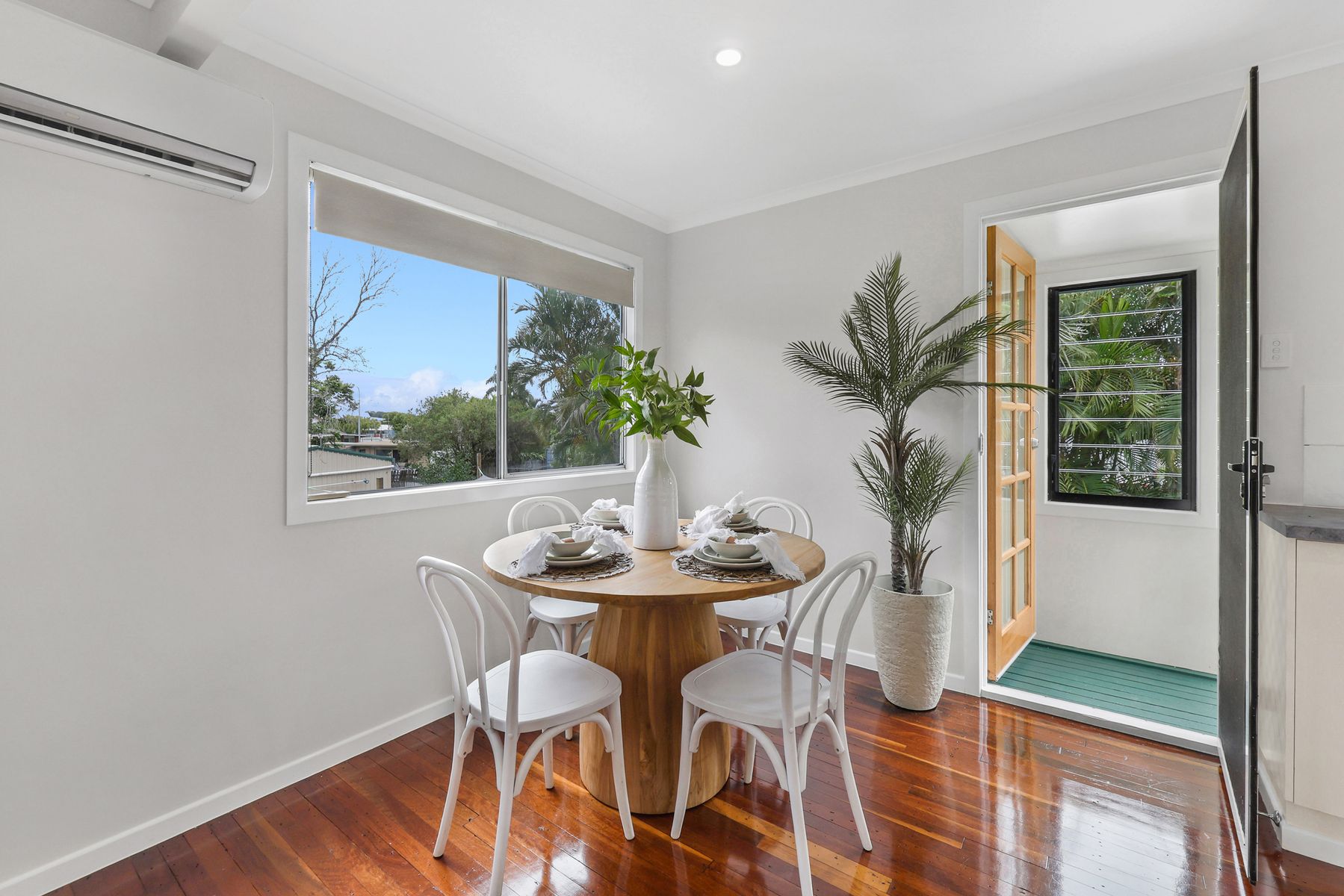 11 Ramsay Court, Beaconsfield QLD 4740, Beaconsfield - Thumbnail 6