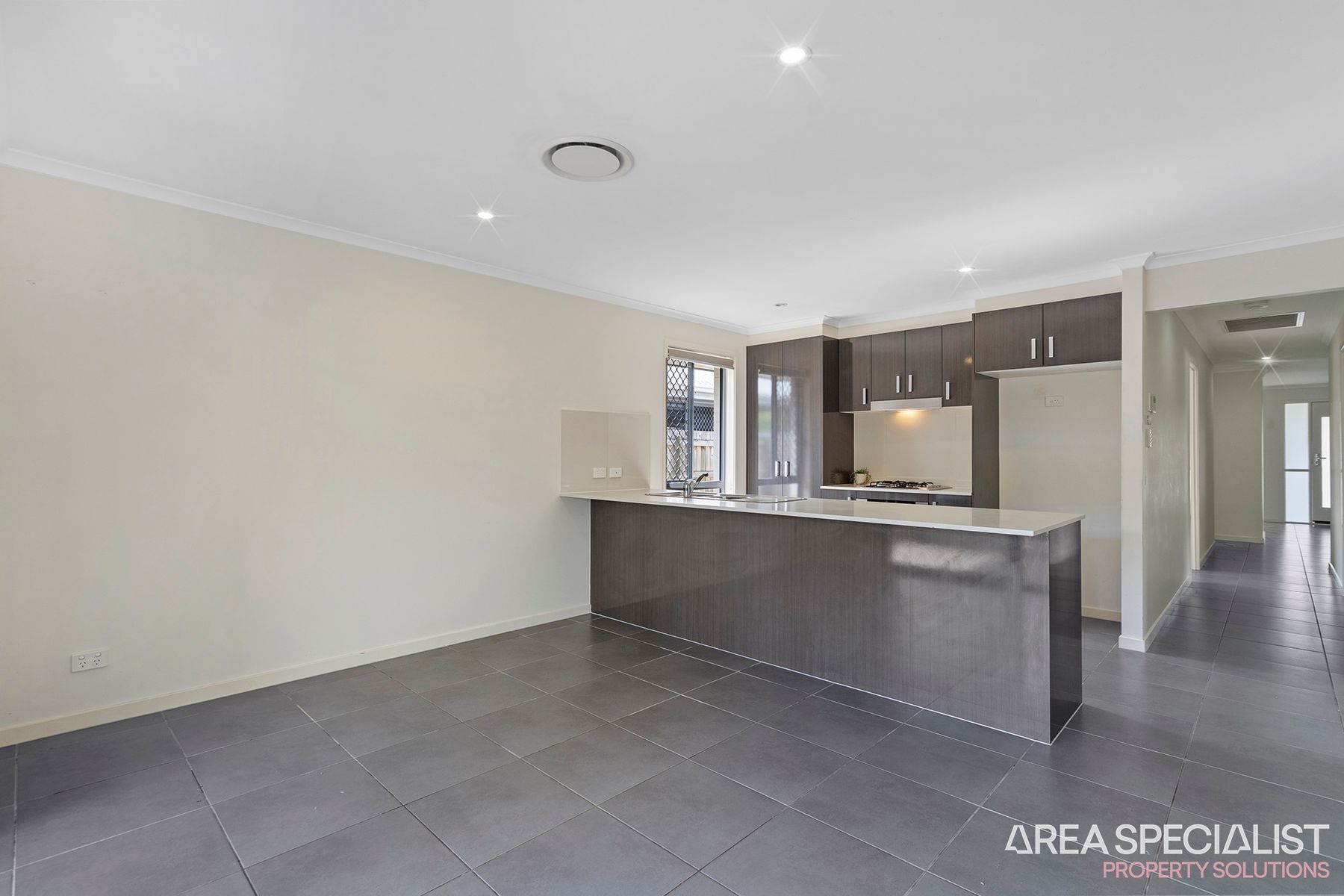 57 Lennon Boulevard, Narangba, QLD 4504, Narangba - Thumbnail 5