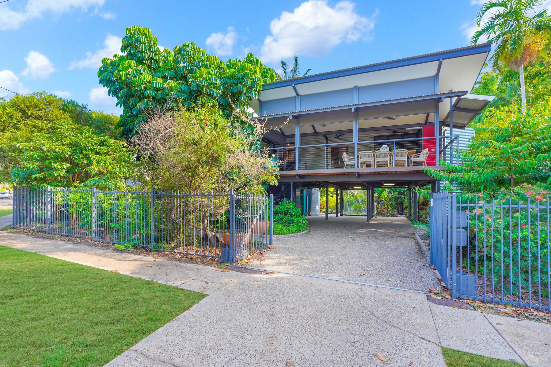 50 Playford Street, Parap NT 0820, Parap - Thumbnail 2