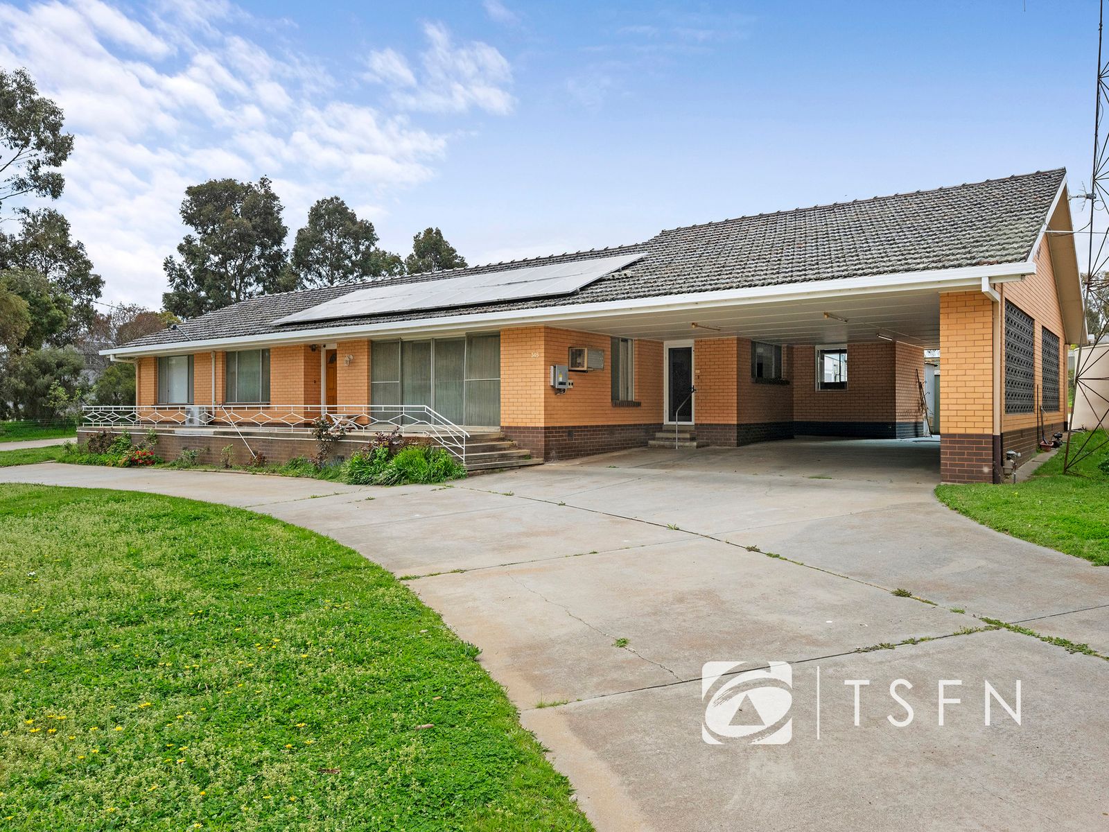 345 High Street, Kangaroo Flat VIC 3555, Kangaroo Flat - Thumbnail 8