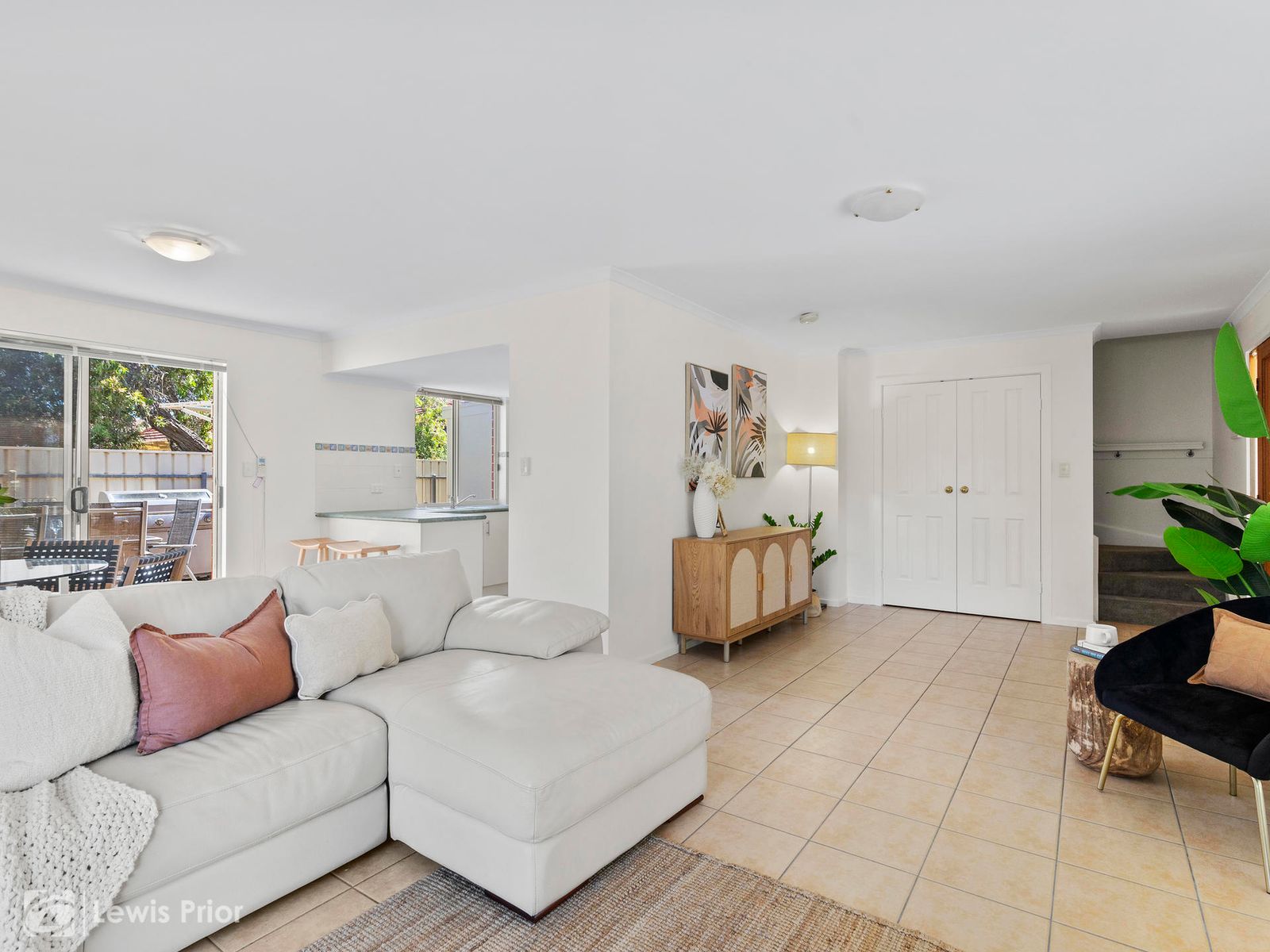 1/8 Barry Road, Oaklands Park SA 5046, Oaklands Park - Thumbnail 4