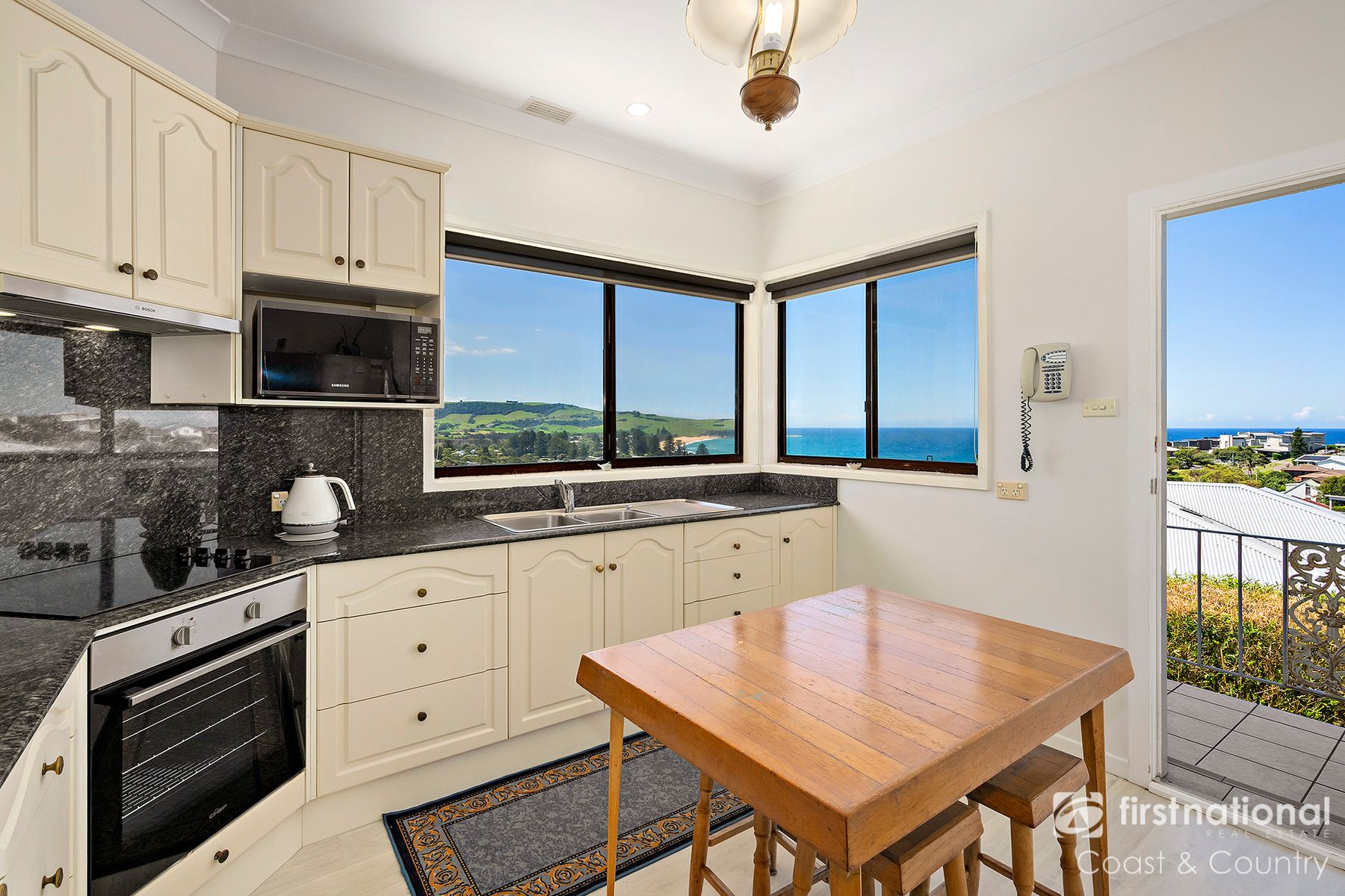 3 Robson Place, Gerringong NSW 2534, Gerringong - Thumbnail 5
