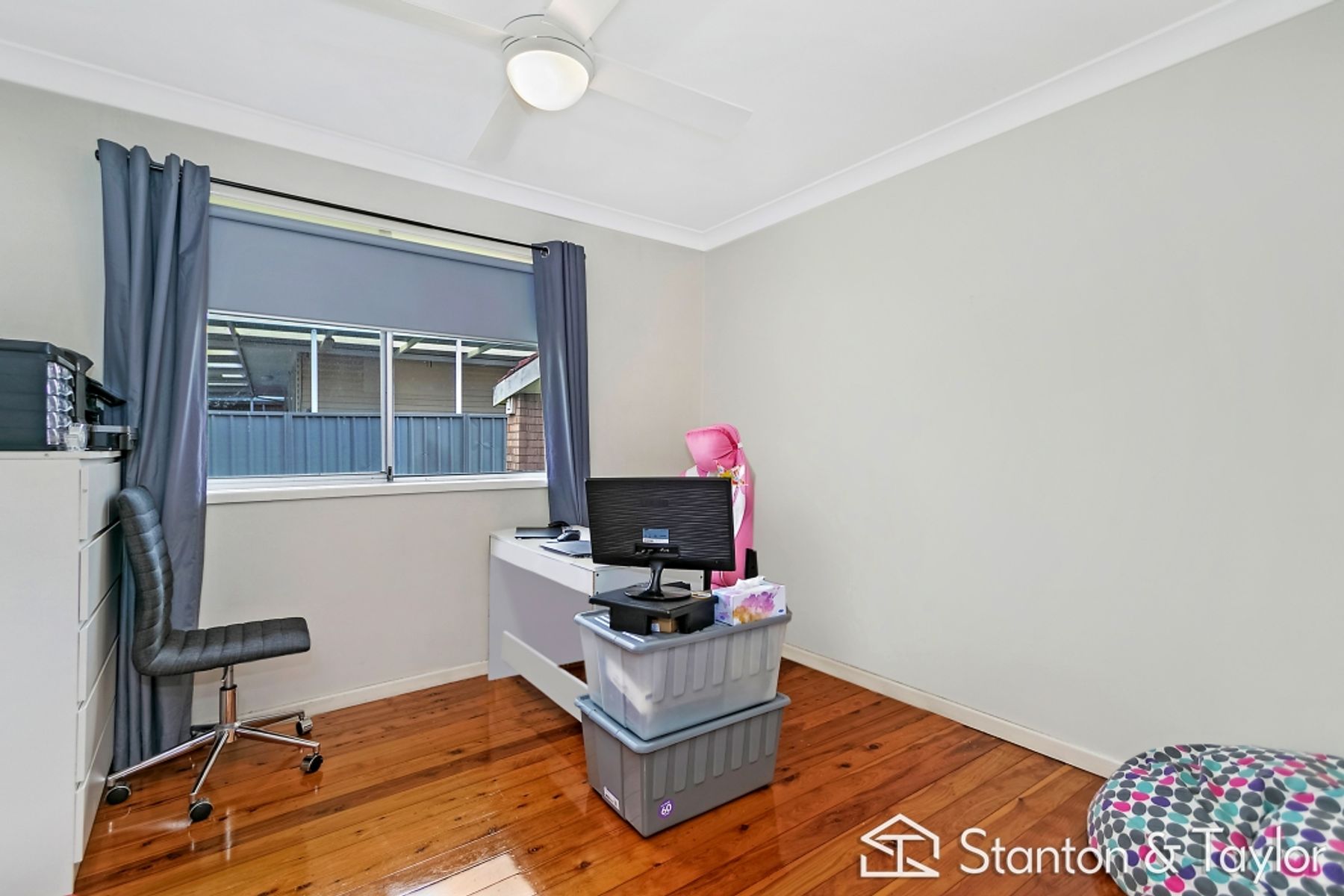 7 Kerran Close, Cambridge Park - Thumbnail 8