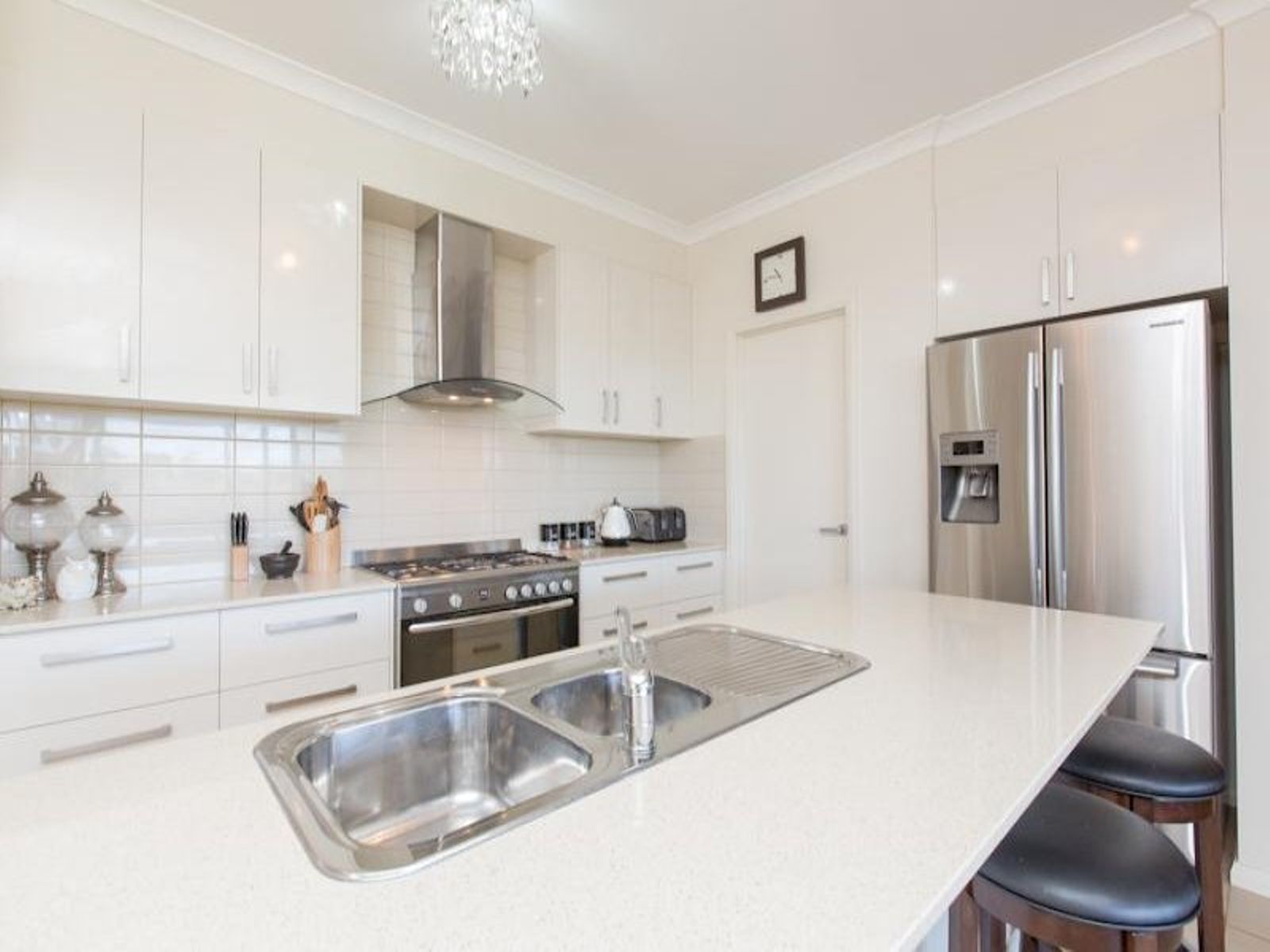14 Roy Harwood Drive, Irymple - Thumbnail 6