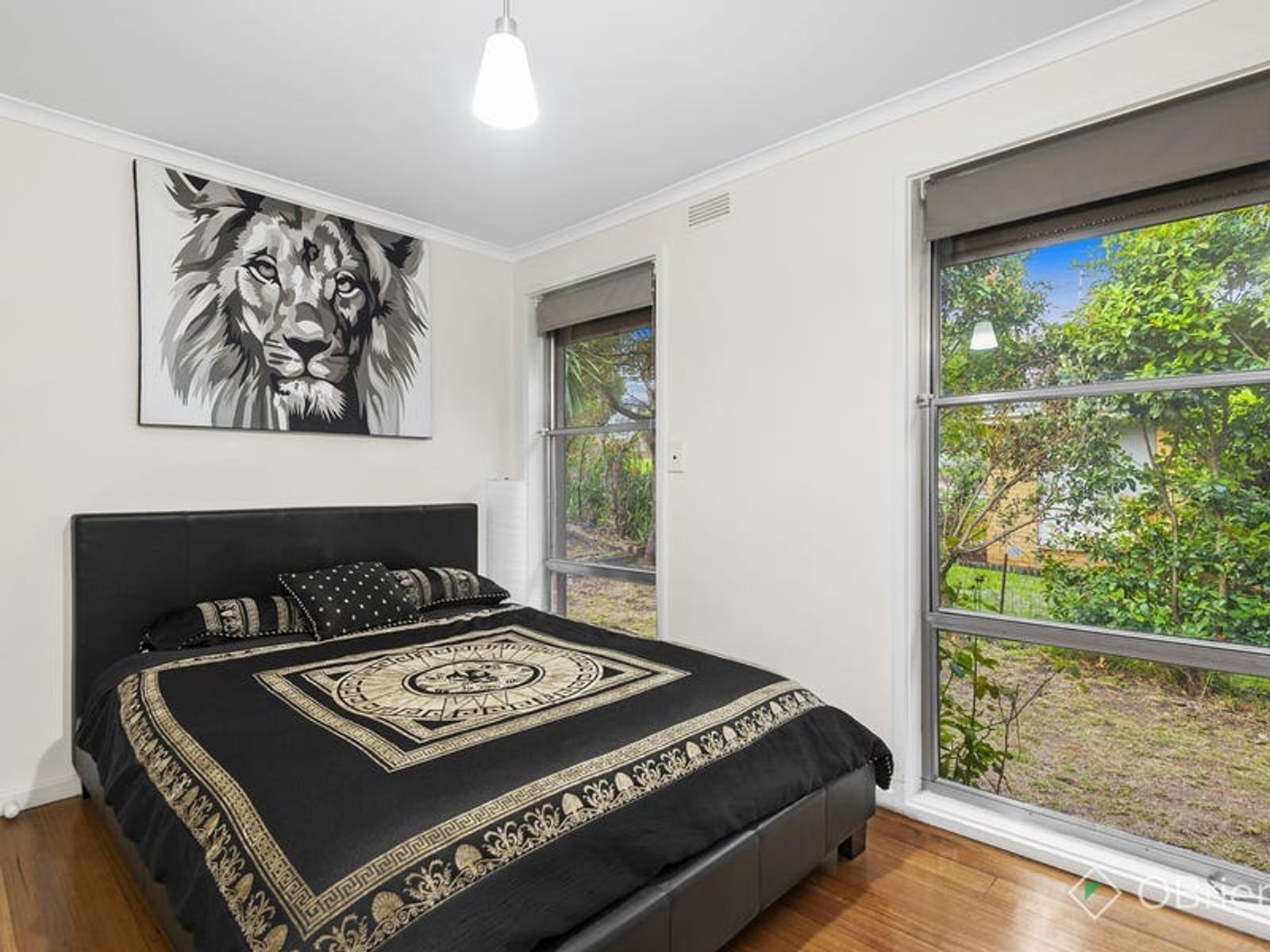229 Power Road, Endeavour Hills, VIC 3802, Endeavour Hills - Thumbnail 6
