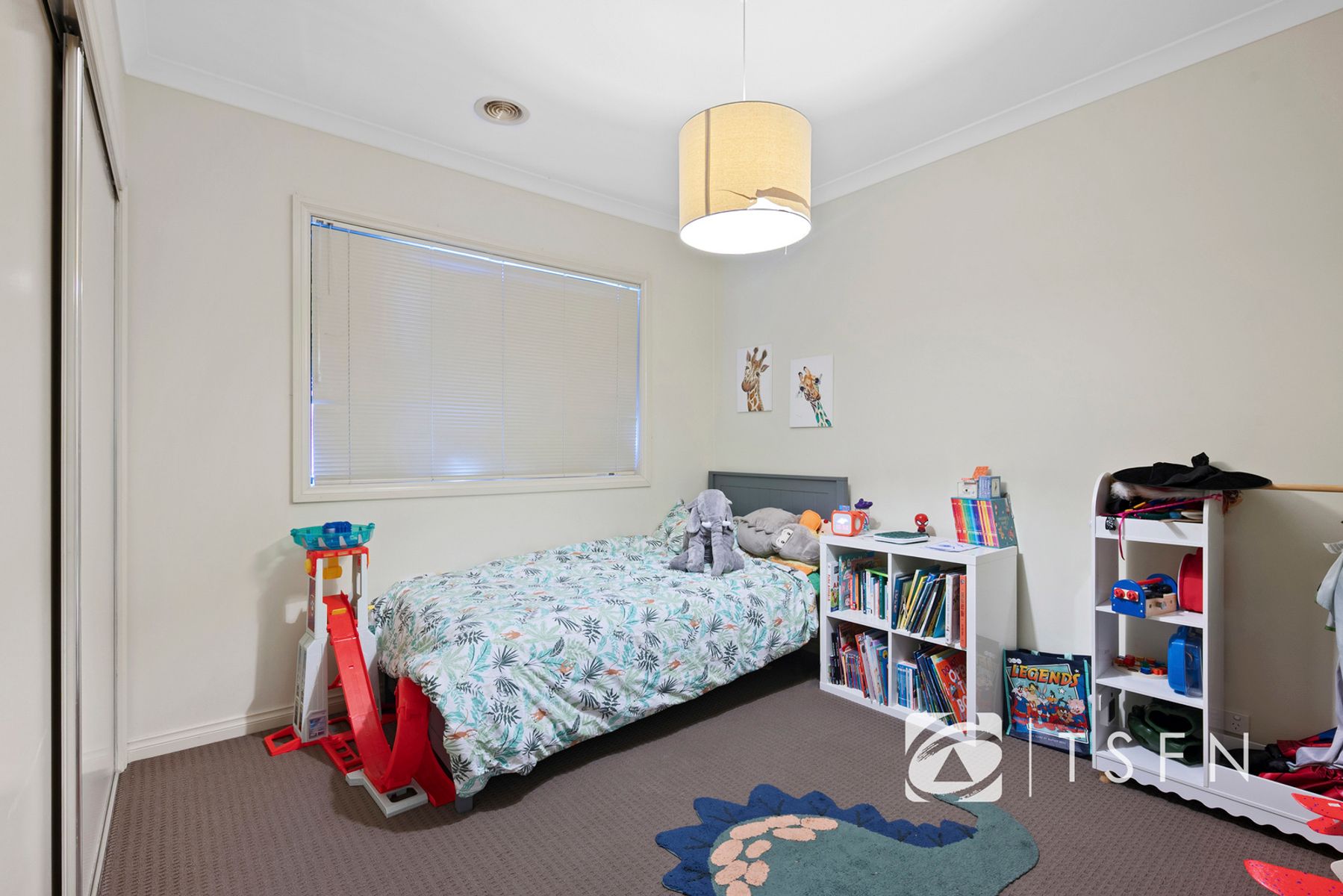 5C Justine Court, Spring Gully VIC 3550, Spring Gully - Thumbnail 6