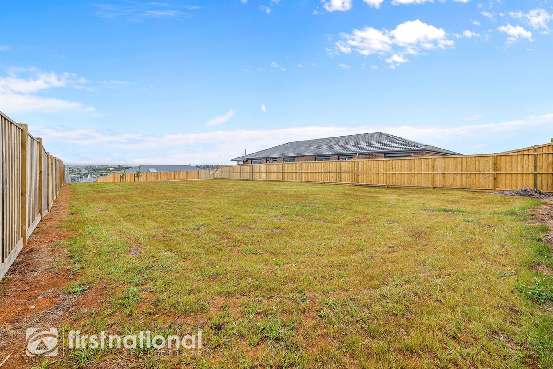 73 Skyline Drive, Warragul, VIC 3820, Warragul - Thumbnail 3