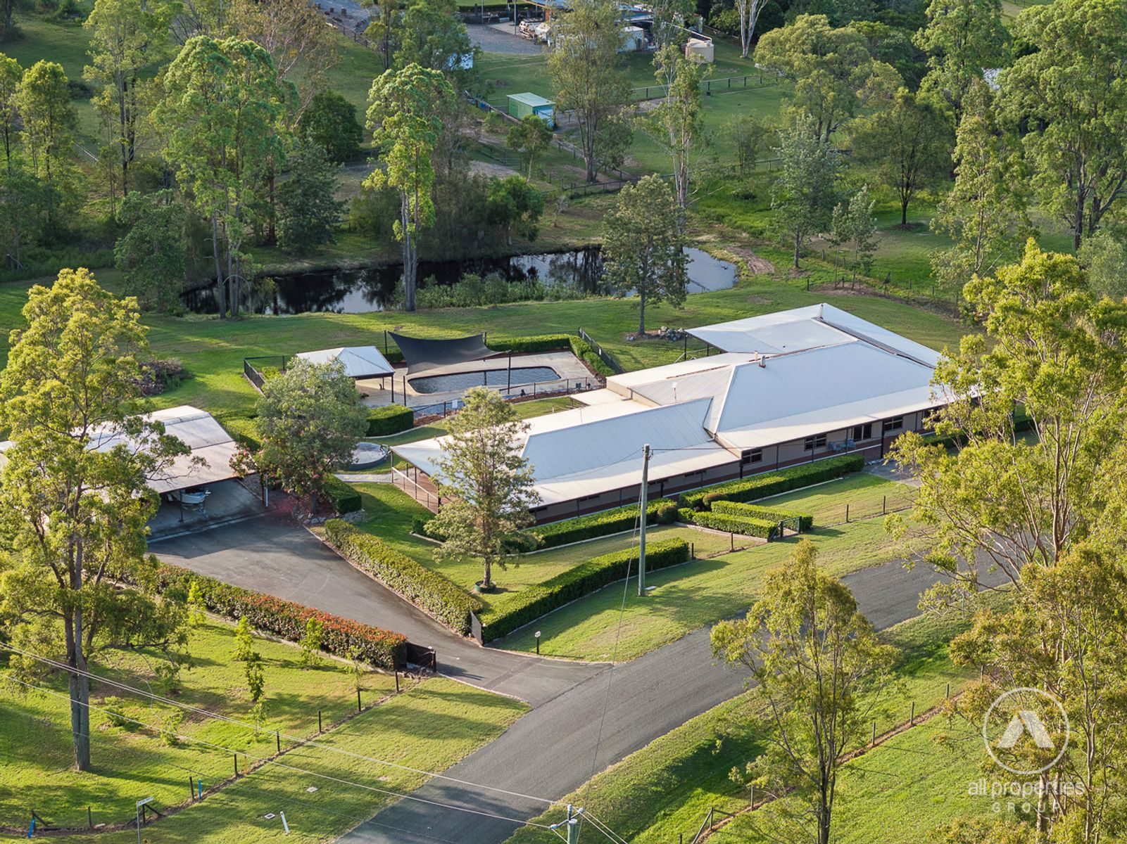 2-10 Tea Tree Court, Jimboomba QLD 4280