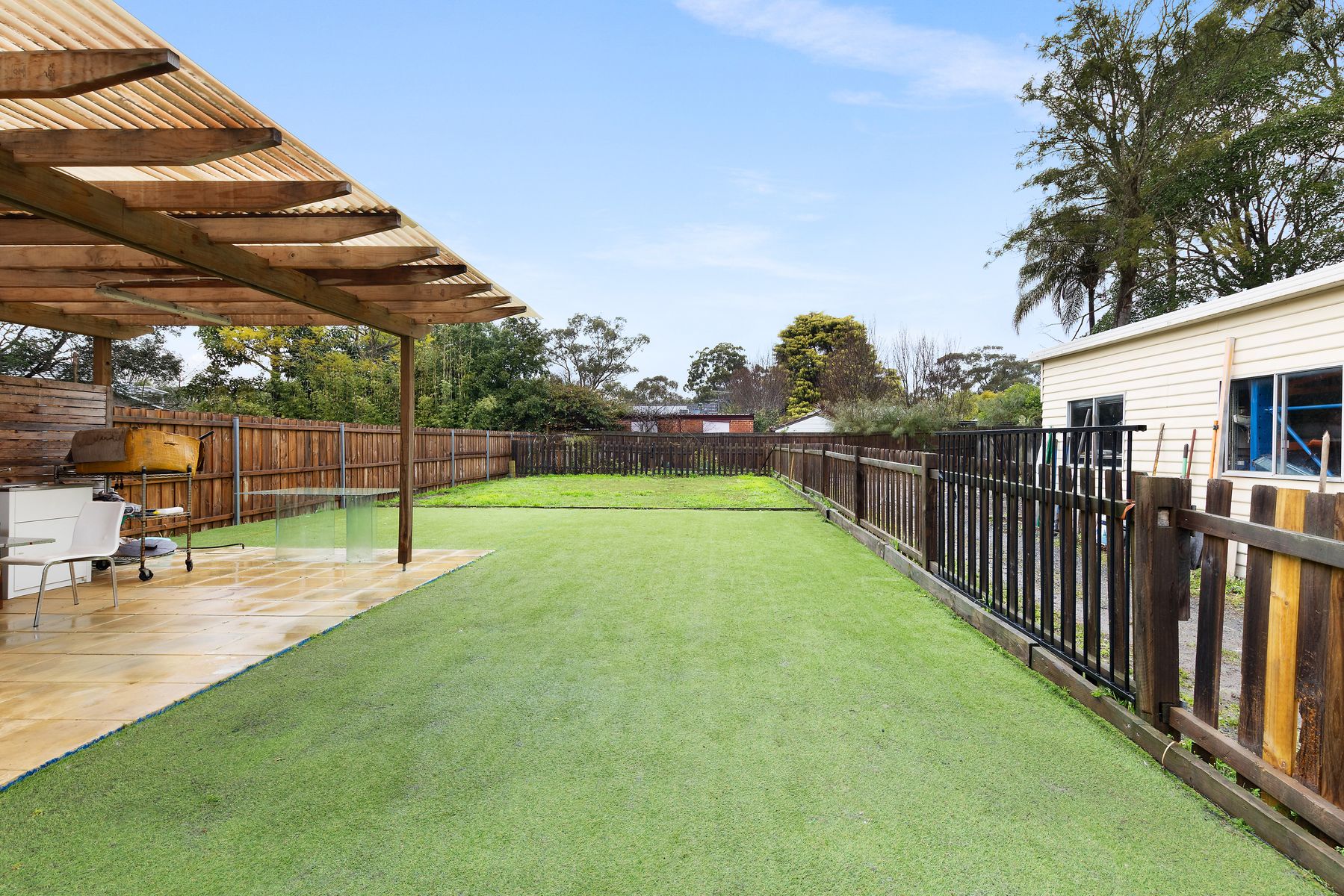 12 Canoon Road, Turramurra NSW 2074, Turramurra - Thumbnail 4
