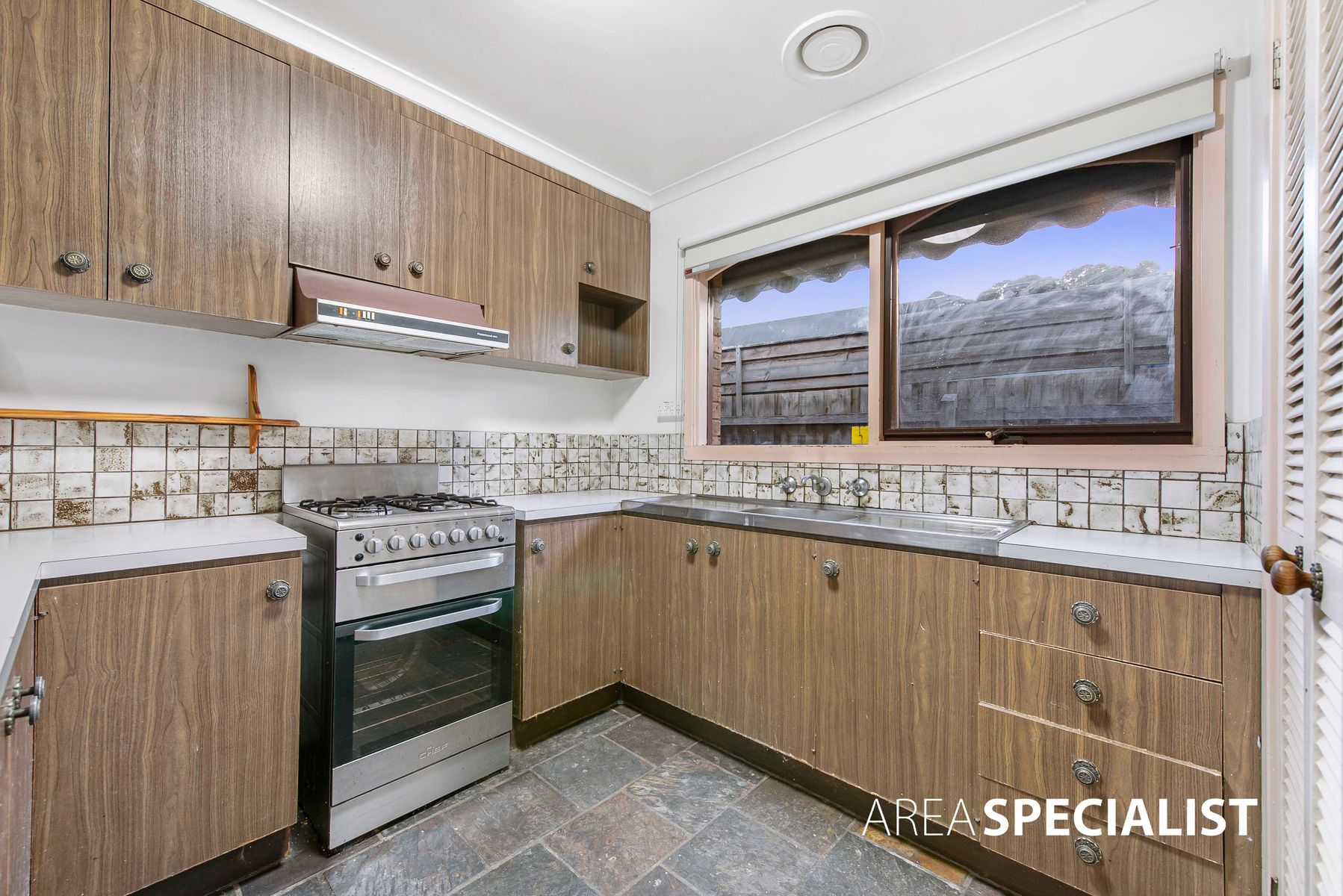 19 Merrett Avenue, Hoppers Crossing, VIC 3029, Hoppers Crossing - Thumbnail 7