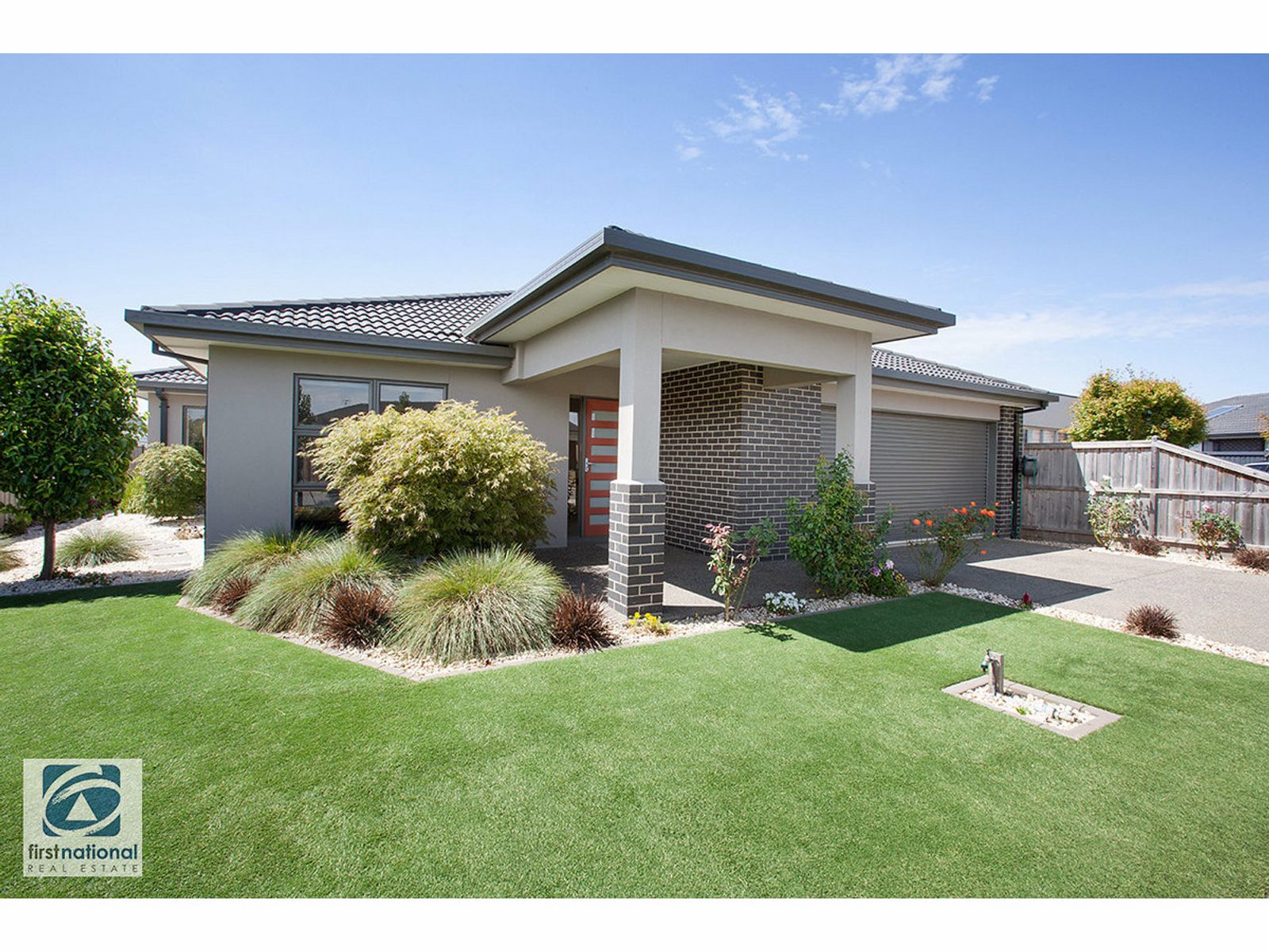 3 Armadale Drive, Warragul, VIC 3820, Warragul - Thumbnail 2