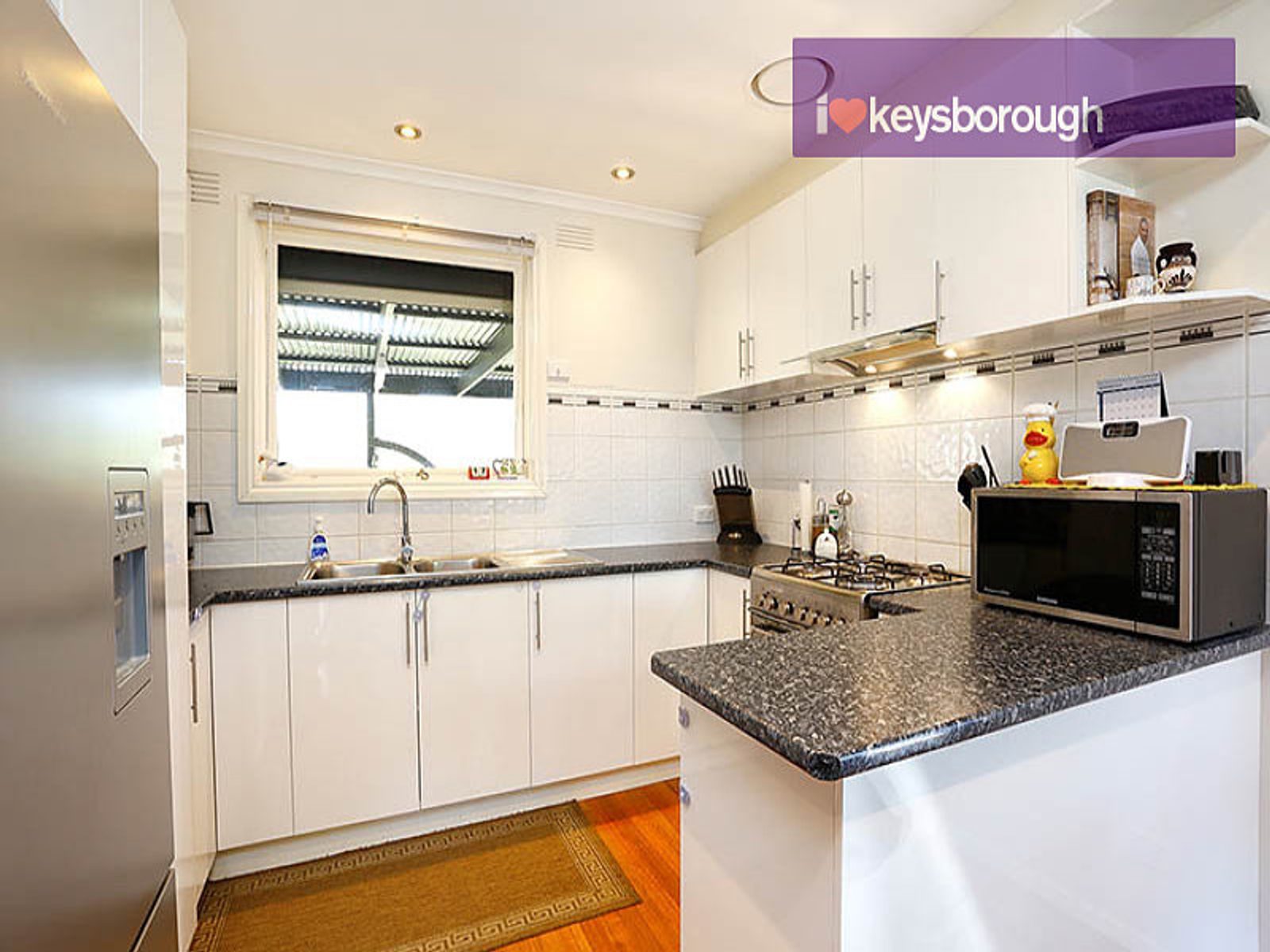 16 Hales Court, Keysborough, VIC 3173, Keysborough - Thumbnail 3