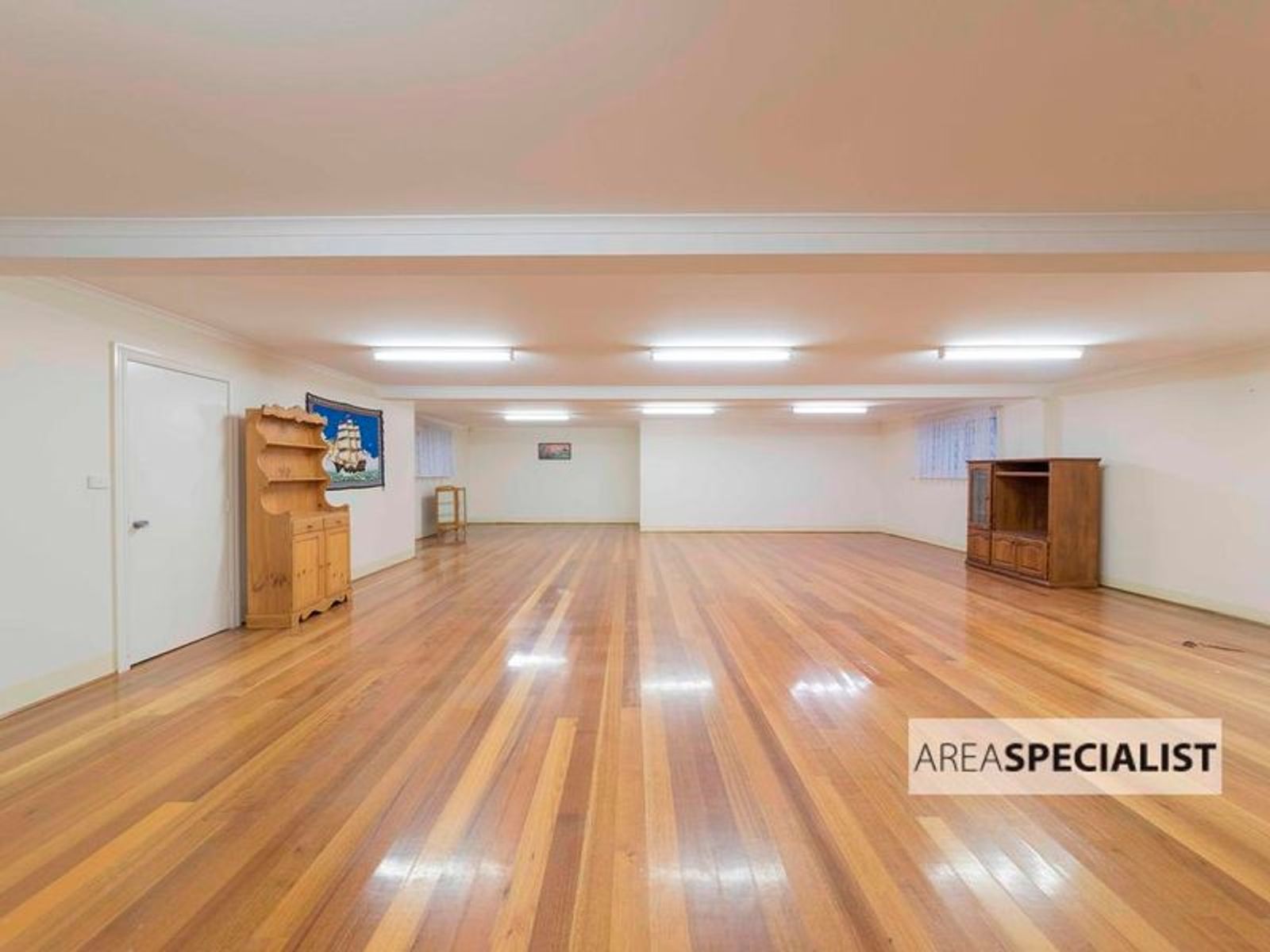 51 George Chudleigh Drive, Hallam, VIC 3803, Hallam - Thumbnail 2