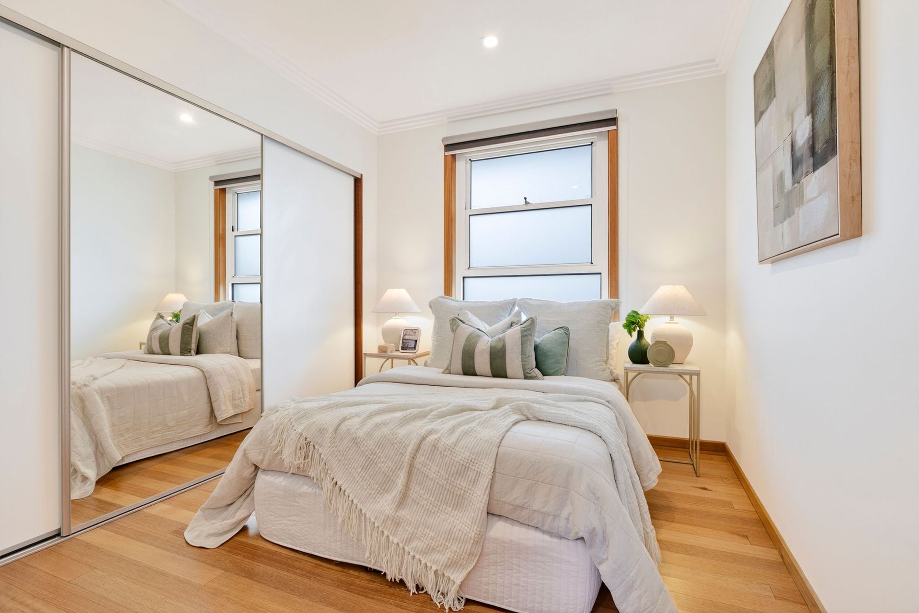 2/88 Broughton Road, Surrey Hills, VIC 3127, Surrey Hills - Thumbnail 8