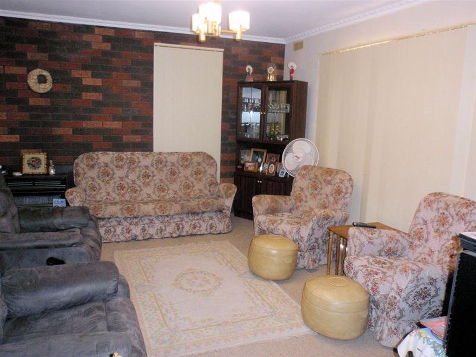 8 Coleman Avenue, Mildura - Thumbnail 3