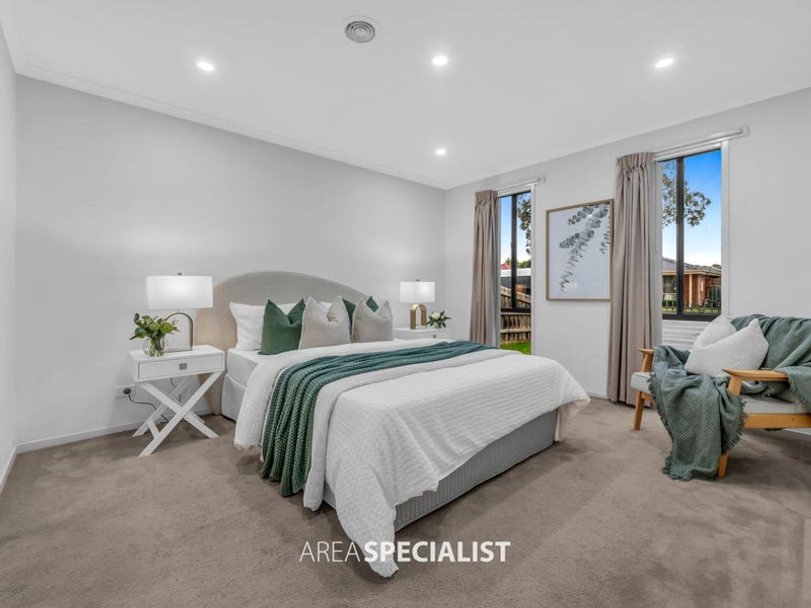50 Domino Way, Hampton Park, VIC 3976, Hampton Park - Thumbnail 8