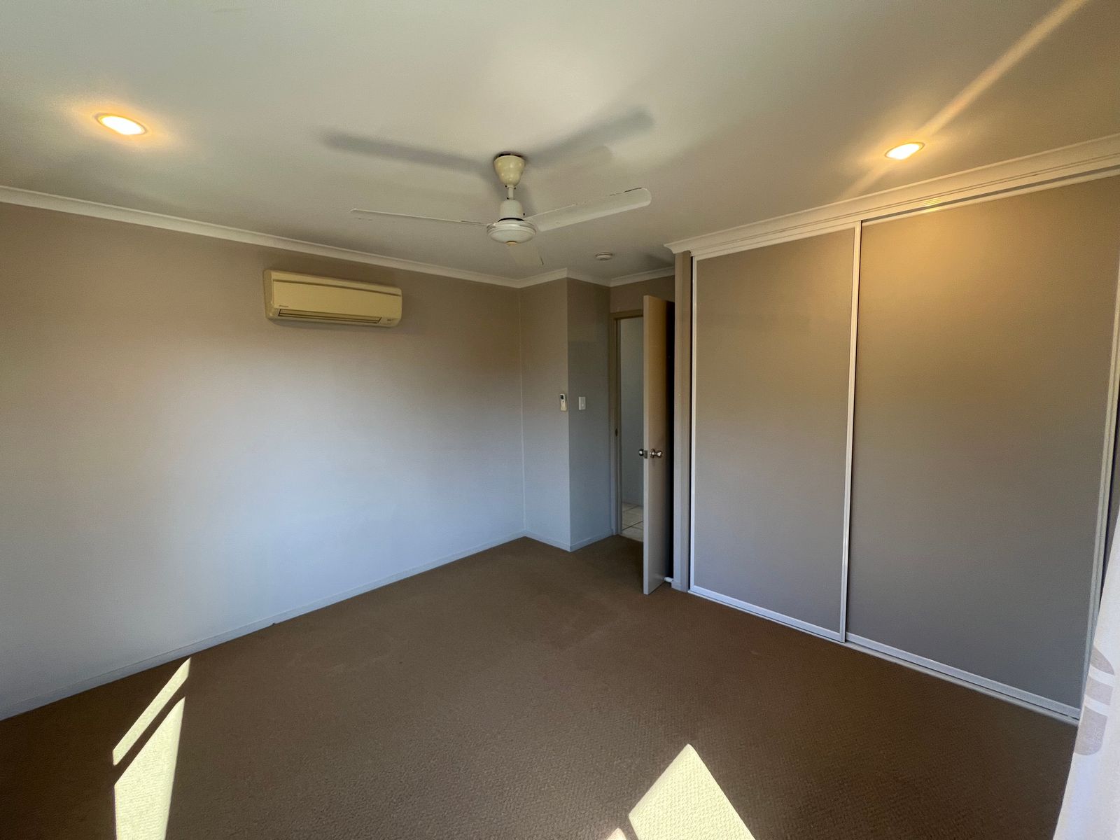 1/12 Kennedy Street, South Mackay QLD 4740, South Mackay - Thumbnail 5