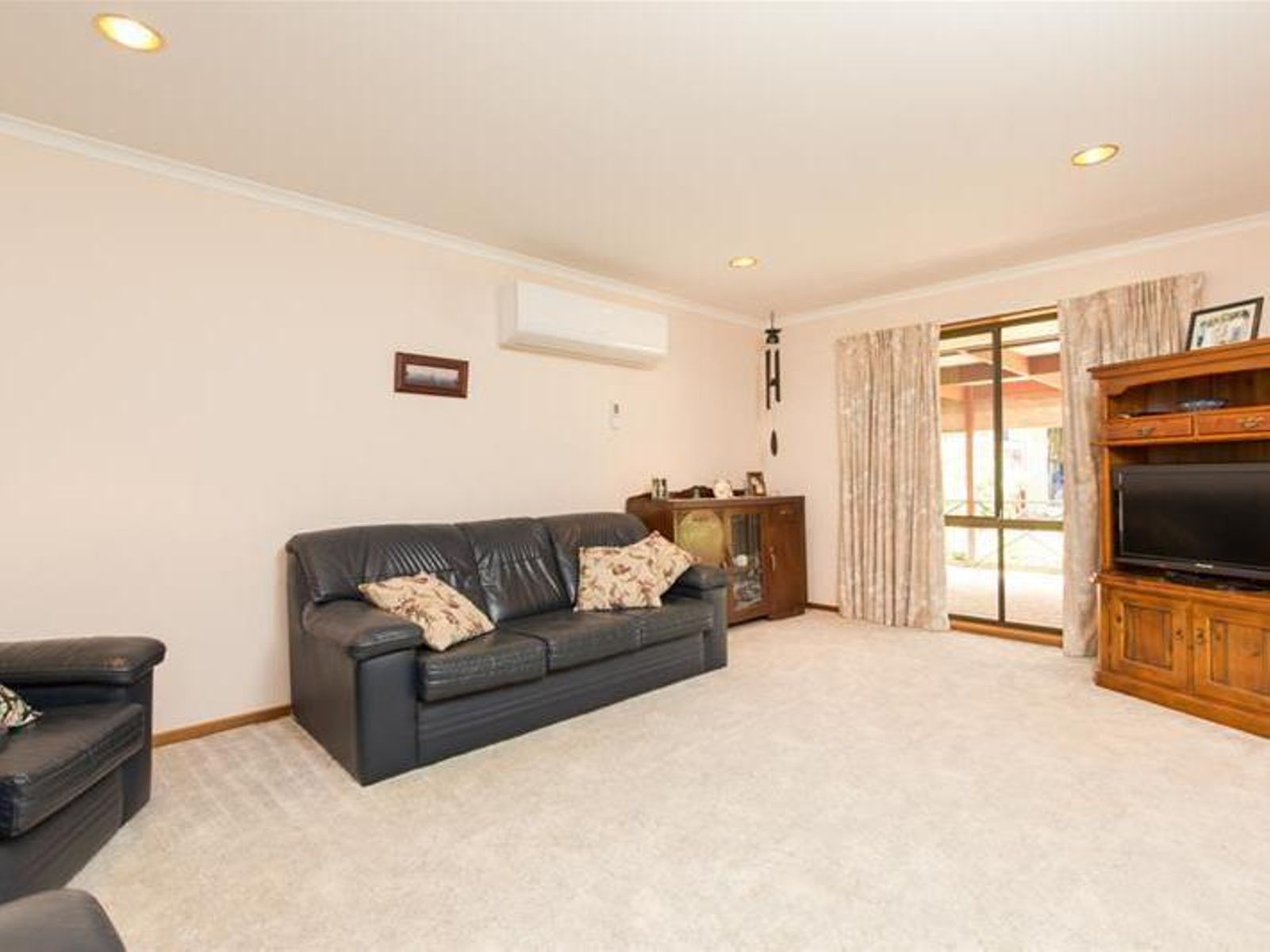 27 Wilkie Drive, Irymple - Thumbnail 3