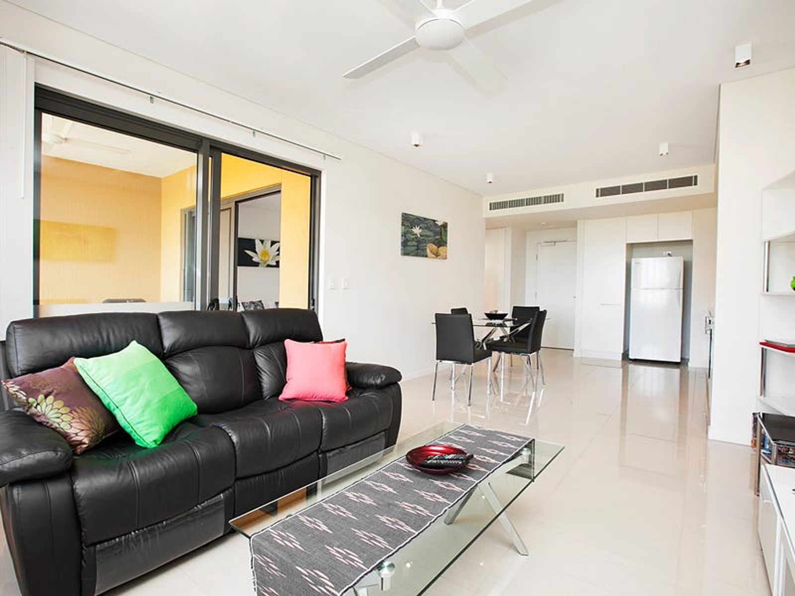 4205/3 Anchorage Court, Darwin City NT 0800, Darwin City - Thumbnail 6