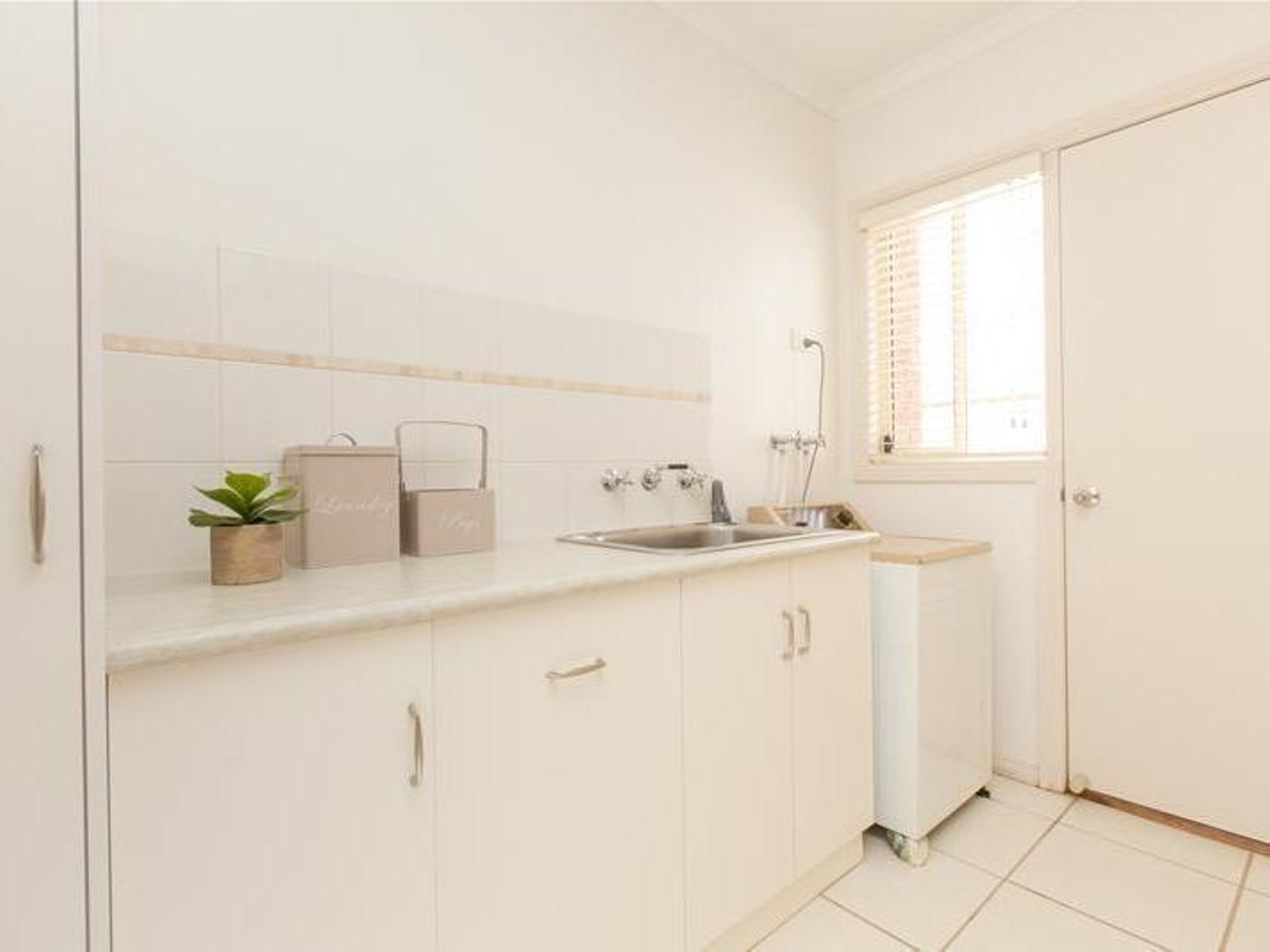 1/33 Leicester Street, Mildura - Thumbnail 5