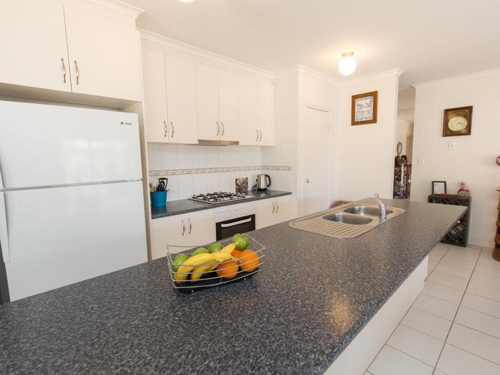 52 Matthew Flinders Drive, Mildura - Thumbnail 4