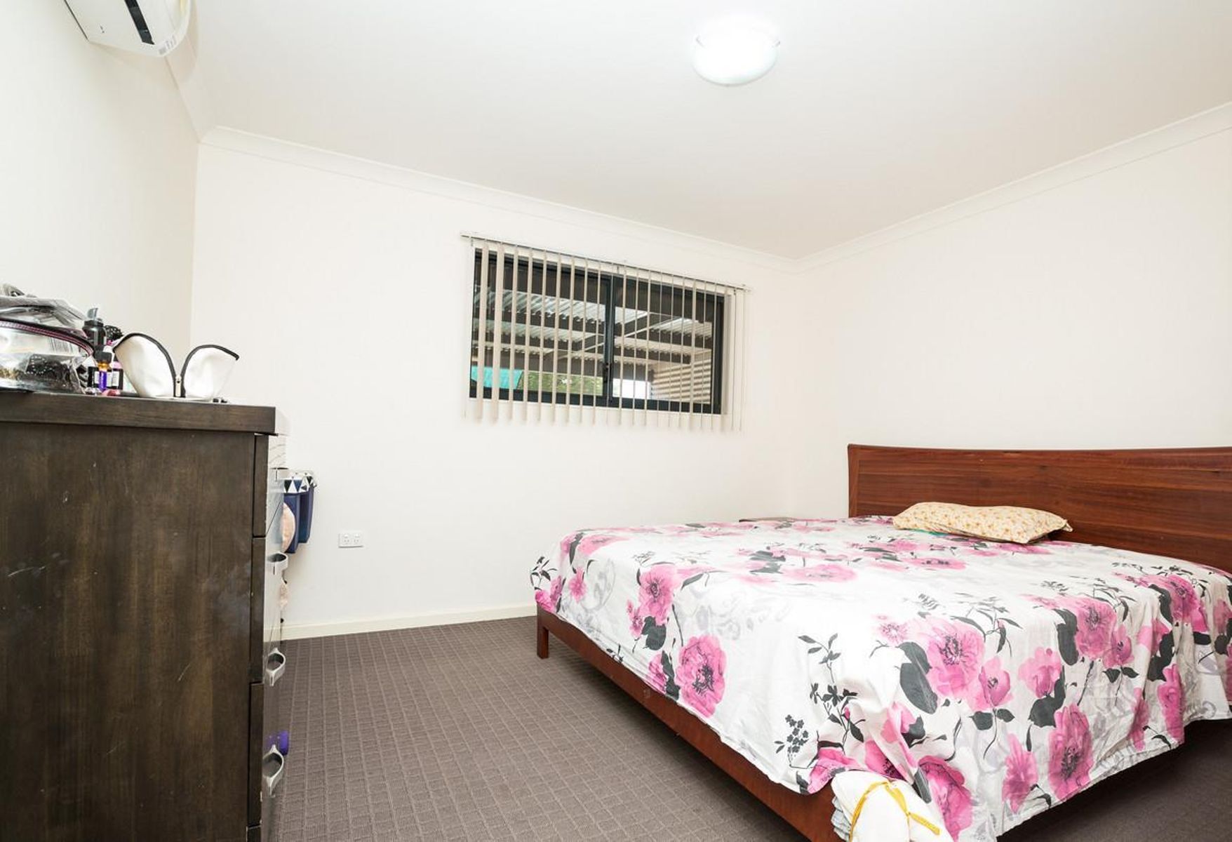 2 Brown Way, South Hedland WA 6722, South Hedland - Thumbnail 5