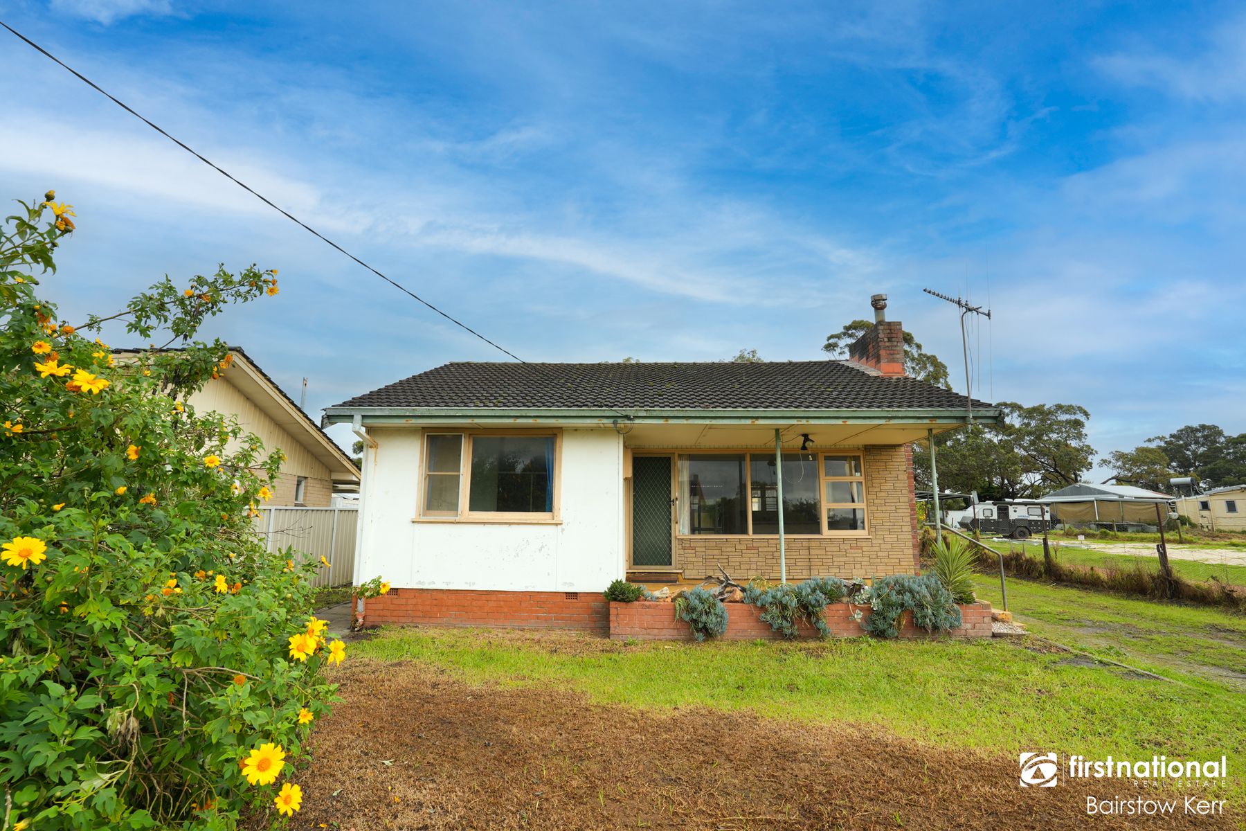 537 Albany Highway, McKail WA 6330, McKail - Image 1