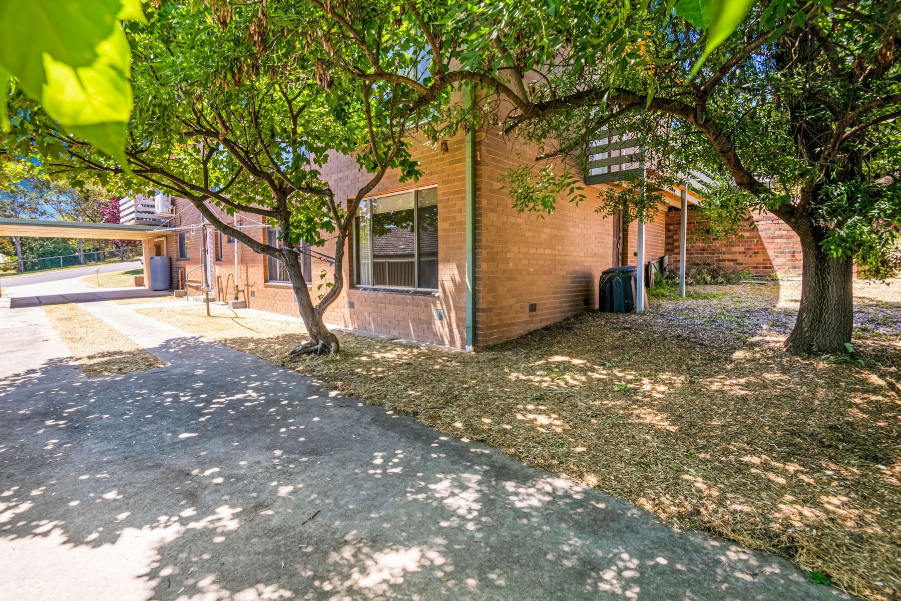 1/24 Bank Street, Kangaroo Flat, VIC 3555, Kangaroo Flat - Thumbnail 8