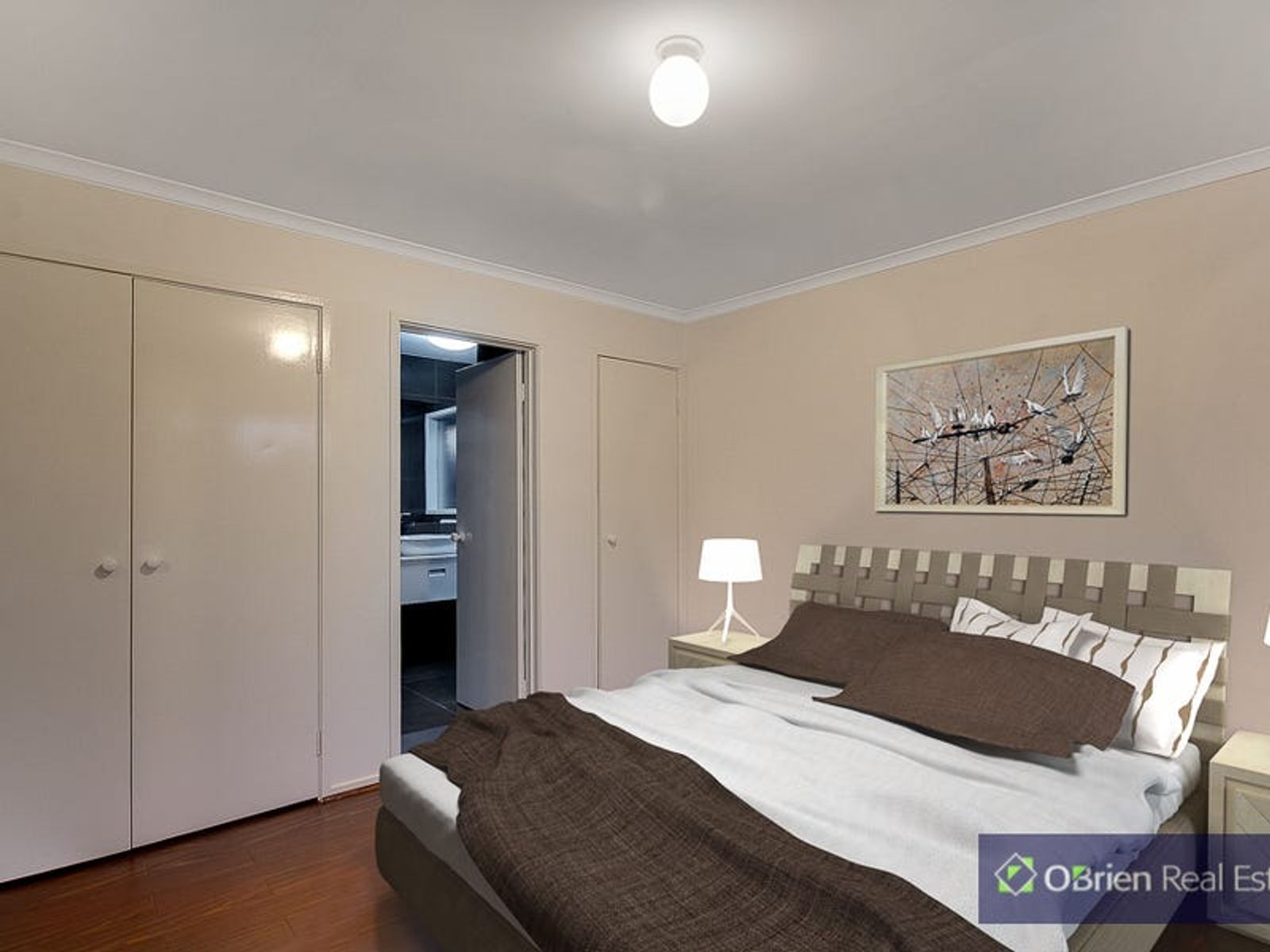 53 Scenic Road, Kenmore QLD 4069, Kenmore - Thumbnail 5