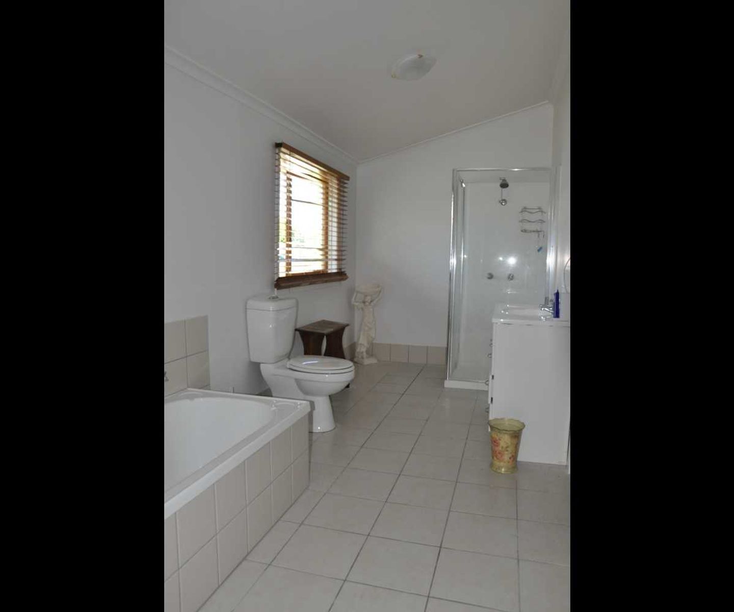 40 Barker Street, Casino - Thumbnail 7