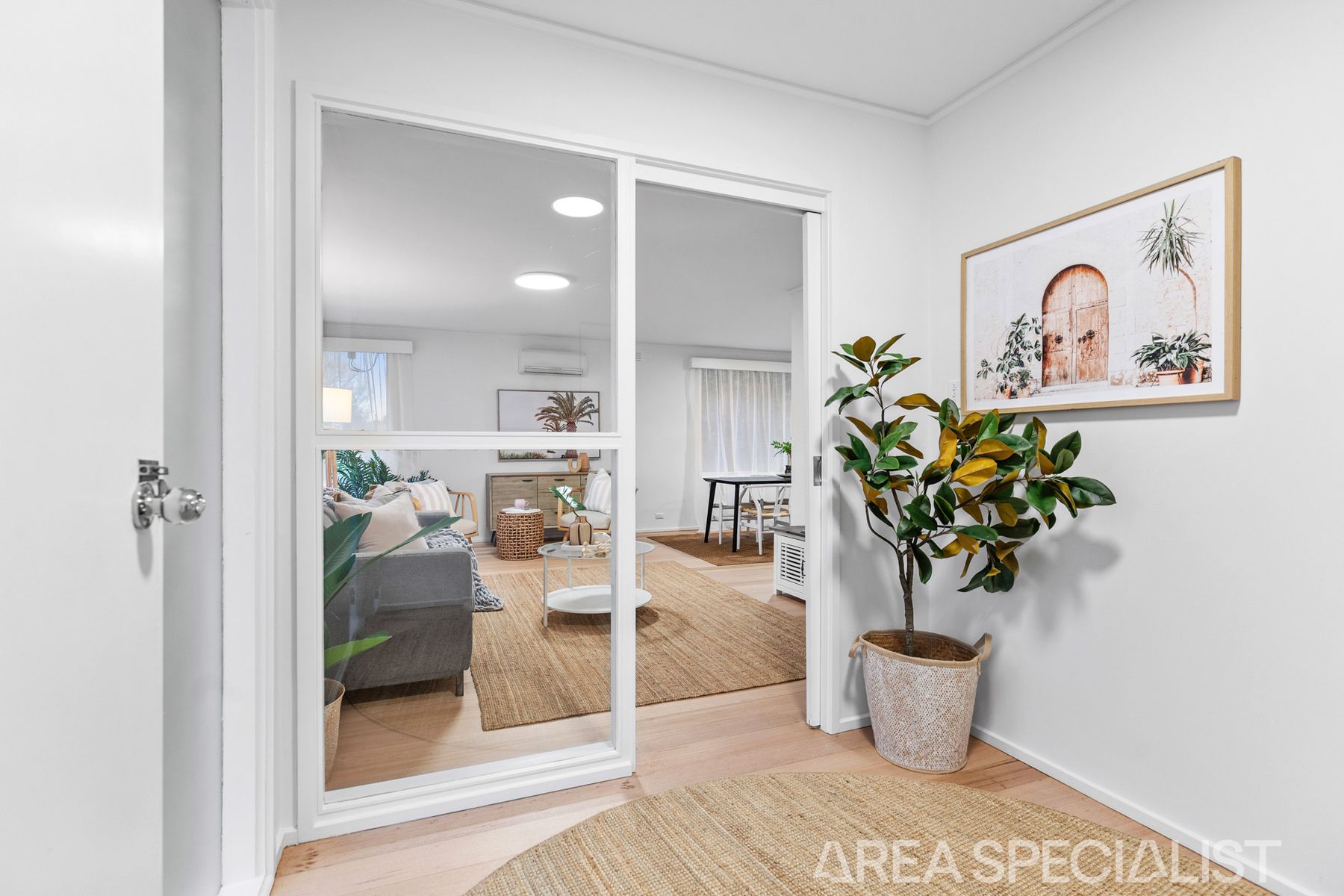 11 Margaret Avenue, Seaford, VIC 3198, Seaford - Thumbnail 4