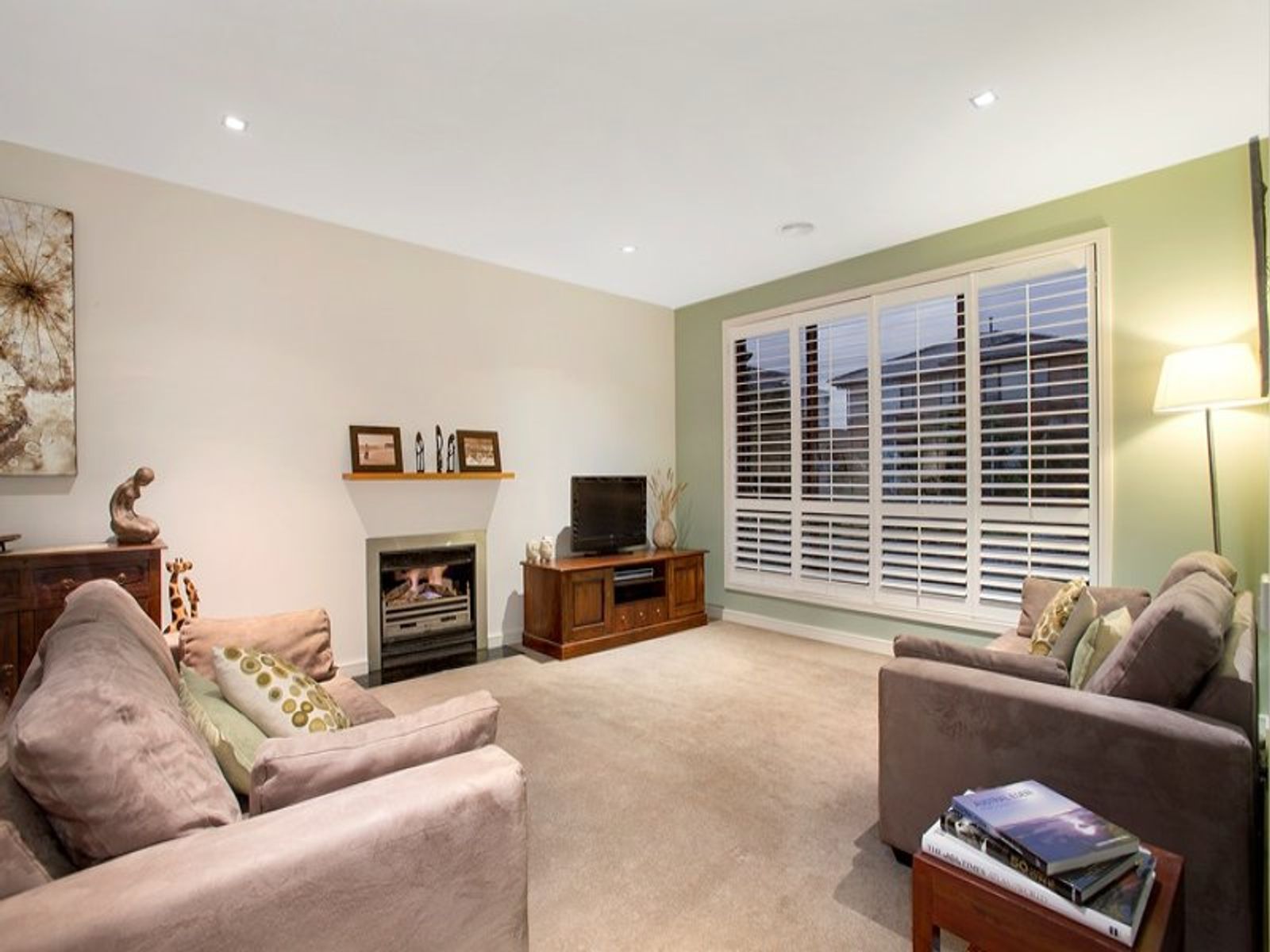 16 Chopard Avenue, Waterways, VIC 3195, Waterways - Thumbnail 5