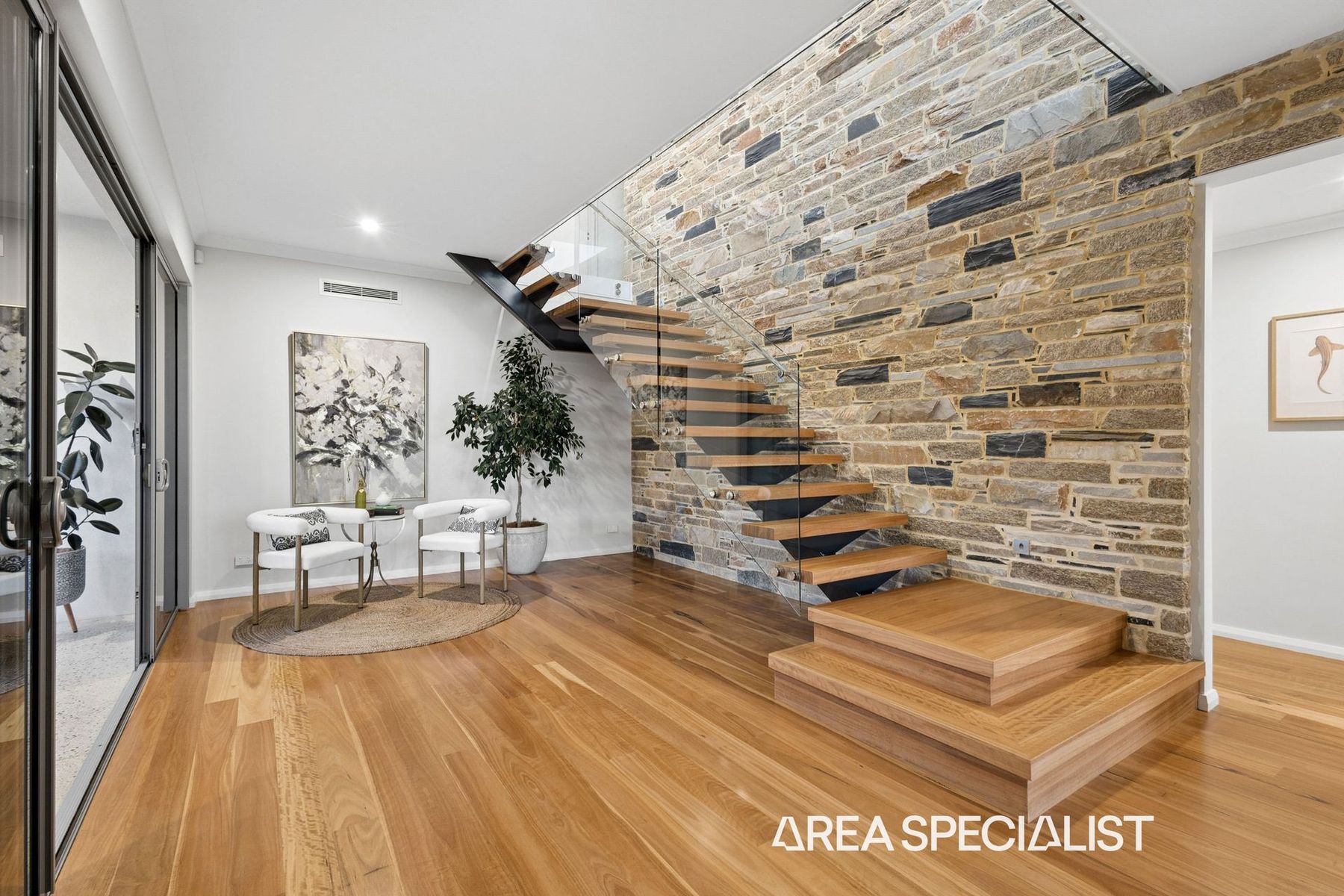 25 Dilkara Way, City Beach, City Beach - Thumbnail 4