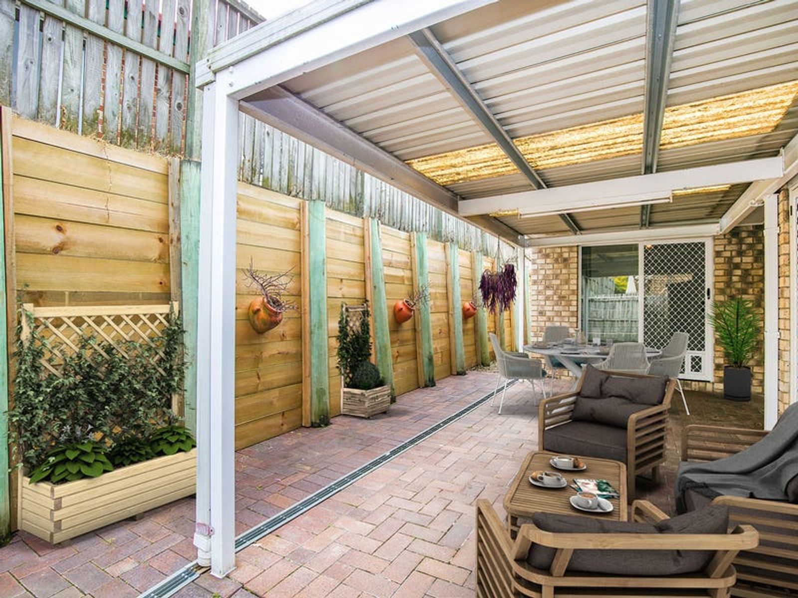 43 Mackellar Drive, Boronia Heights QLD 4124, Boronia Heights - Thumbnail 3