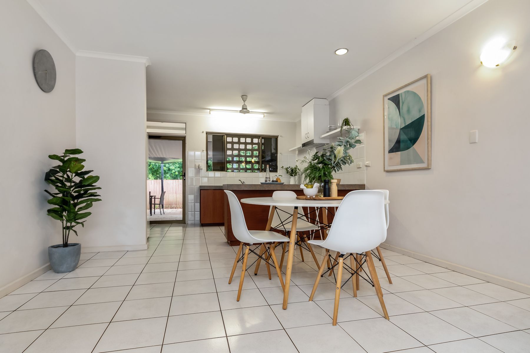 4/49 Rosewood Crescent, Leanyer NT 0812, Leanyer - Thumbnail 5
