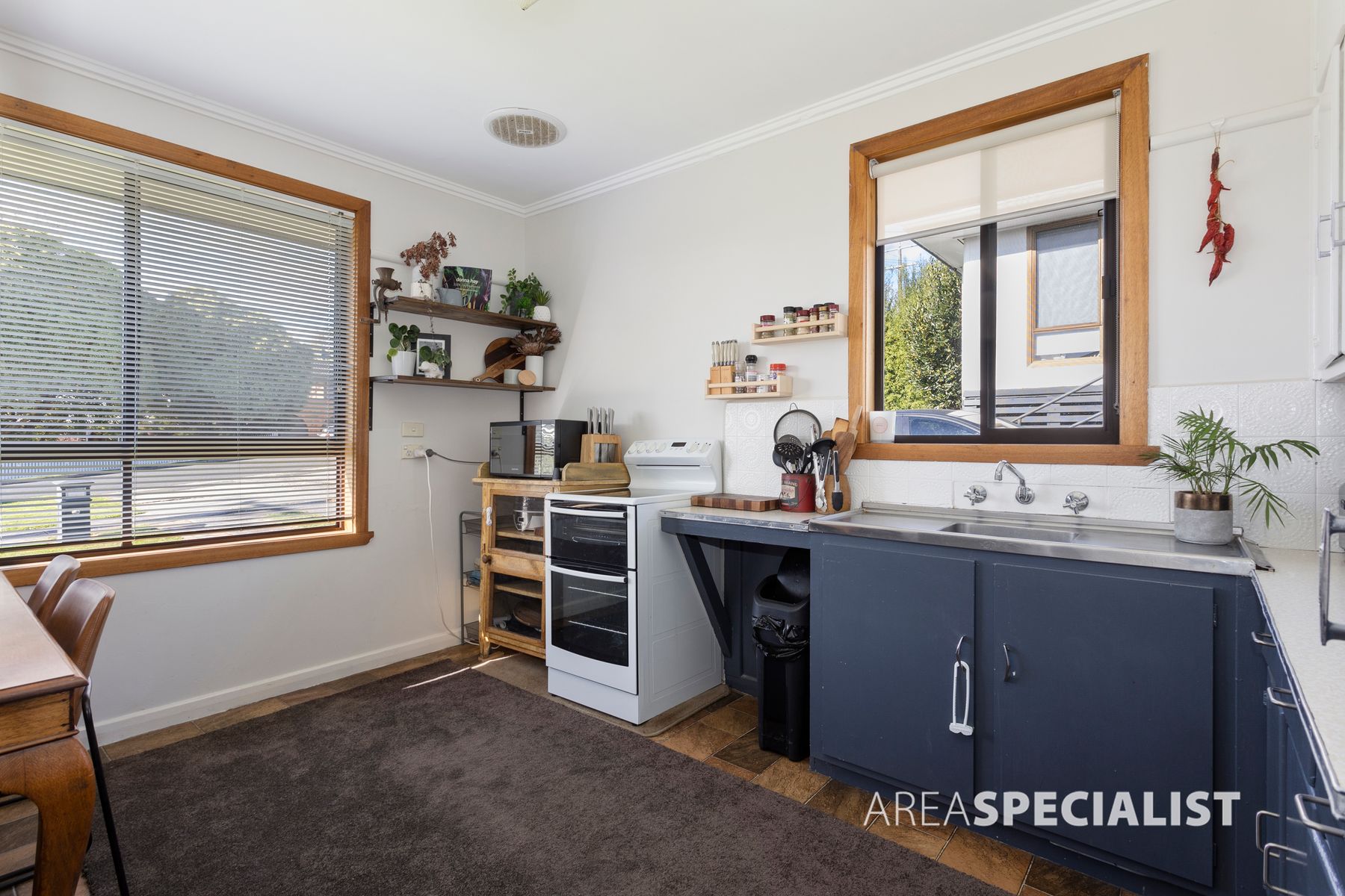 23 Bena Road, Korumburra, VIC 3950, Korumburra - Thumbnail 5
