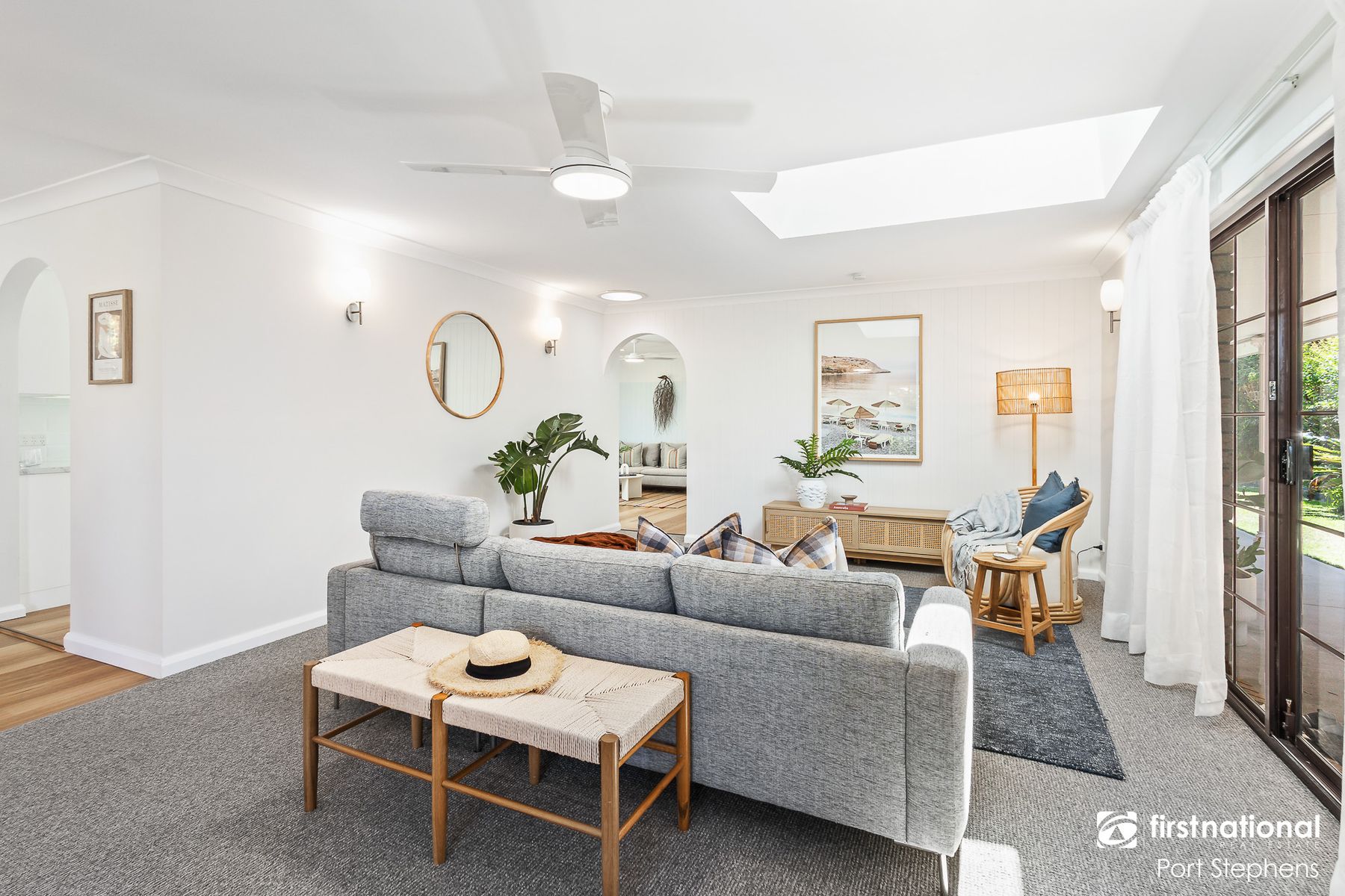 100 Horace Street, Shoal Bay NSW 2315, Shoal Bay - Thumbnail 8