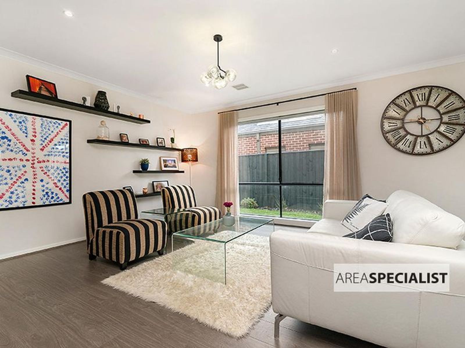 63 Patricia Loop, Keysborough, VIC 3173, Keysborough - Thumbnail 3