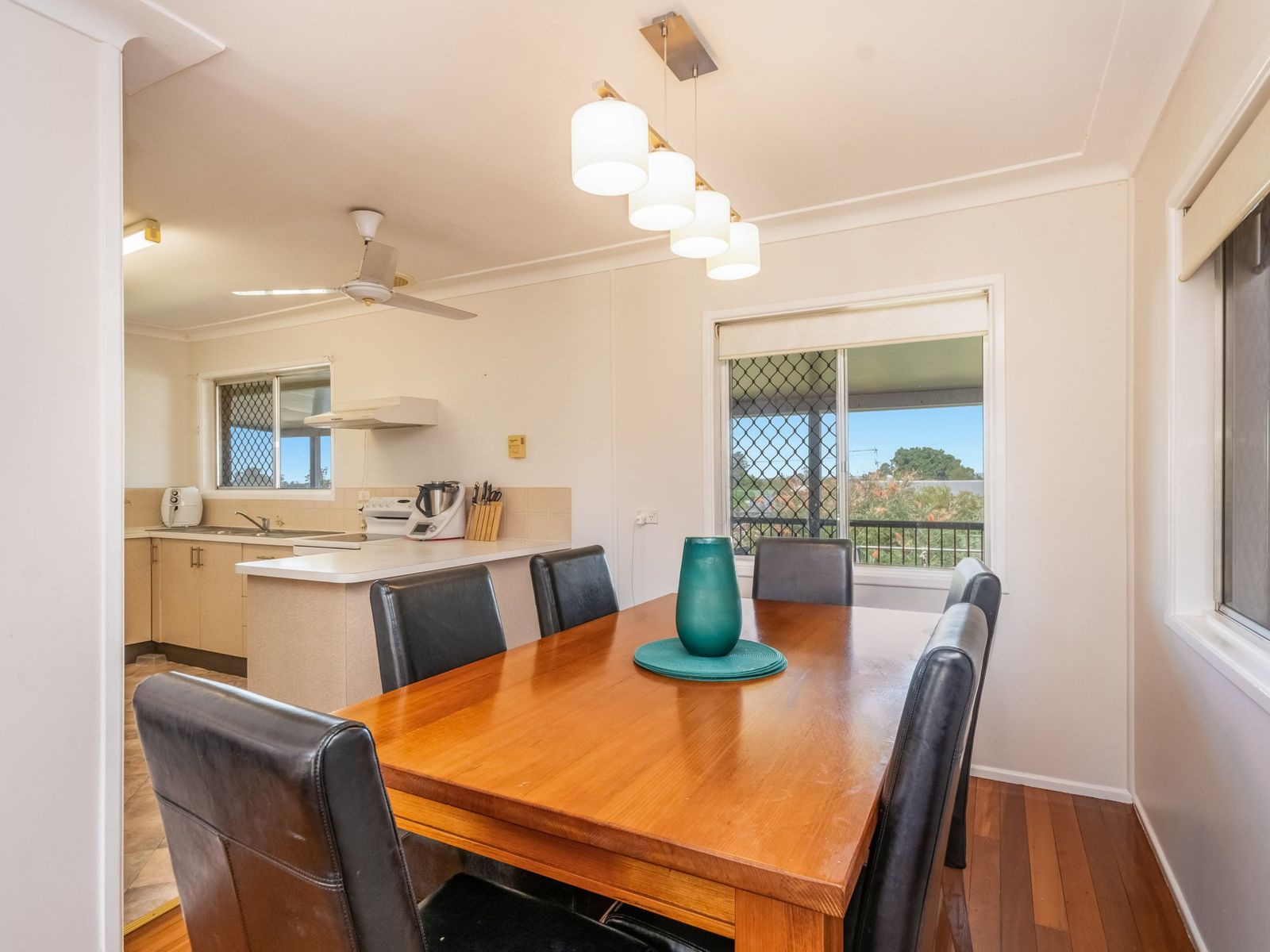 3 Wattle Street, Casino - Thumbnail 8