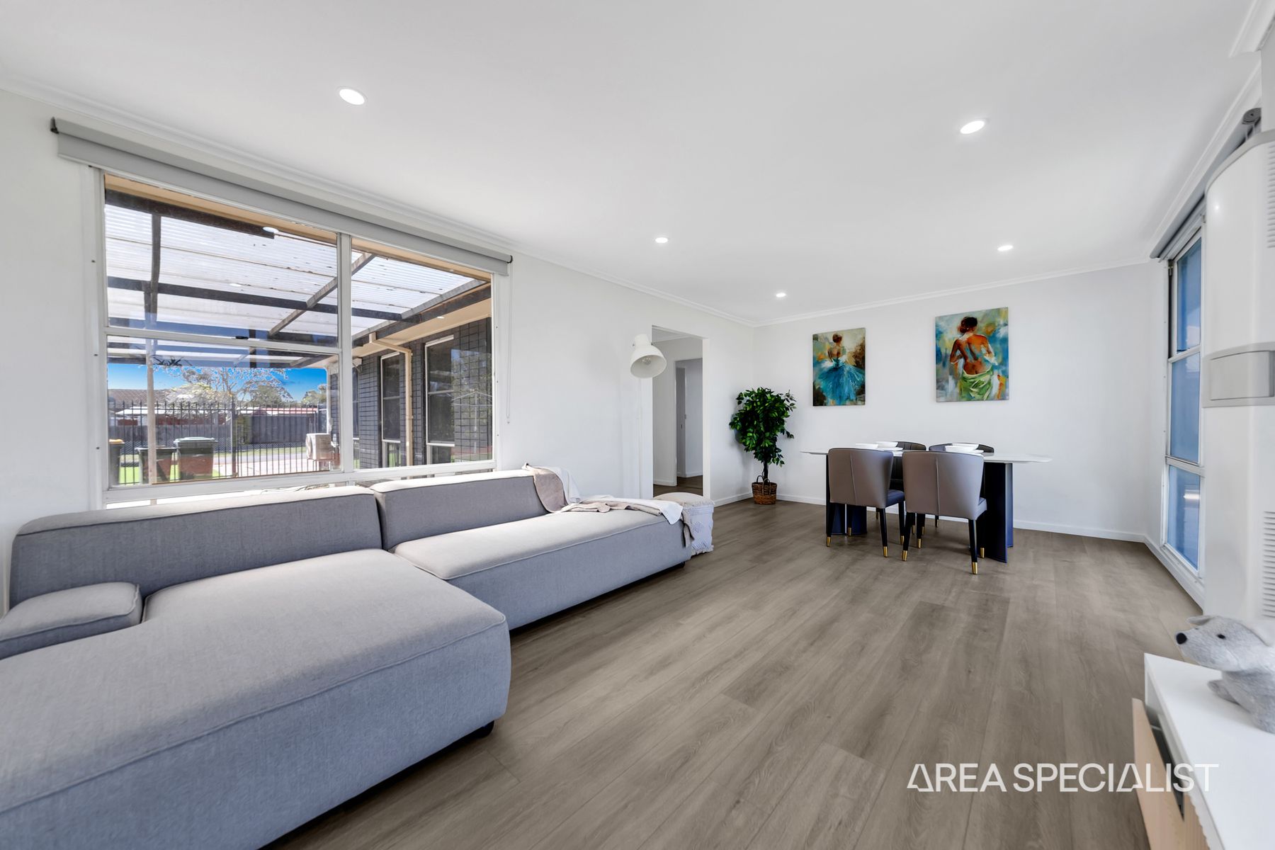 11 Sutcliffe Court, Corio, VIC 3214, Corio - Thumbnail 5