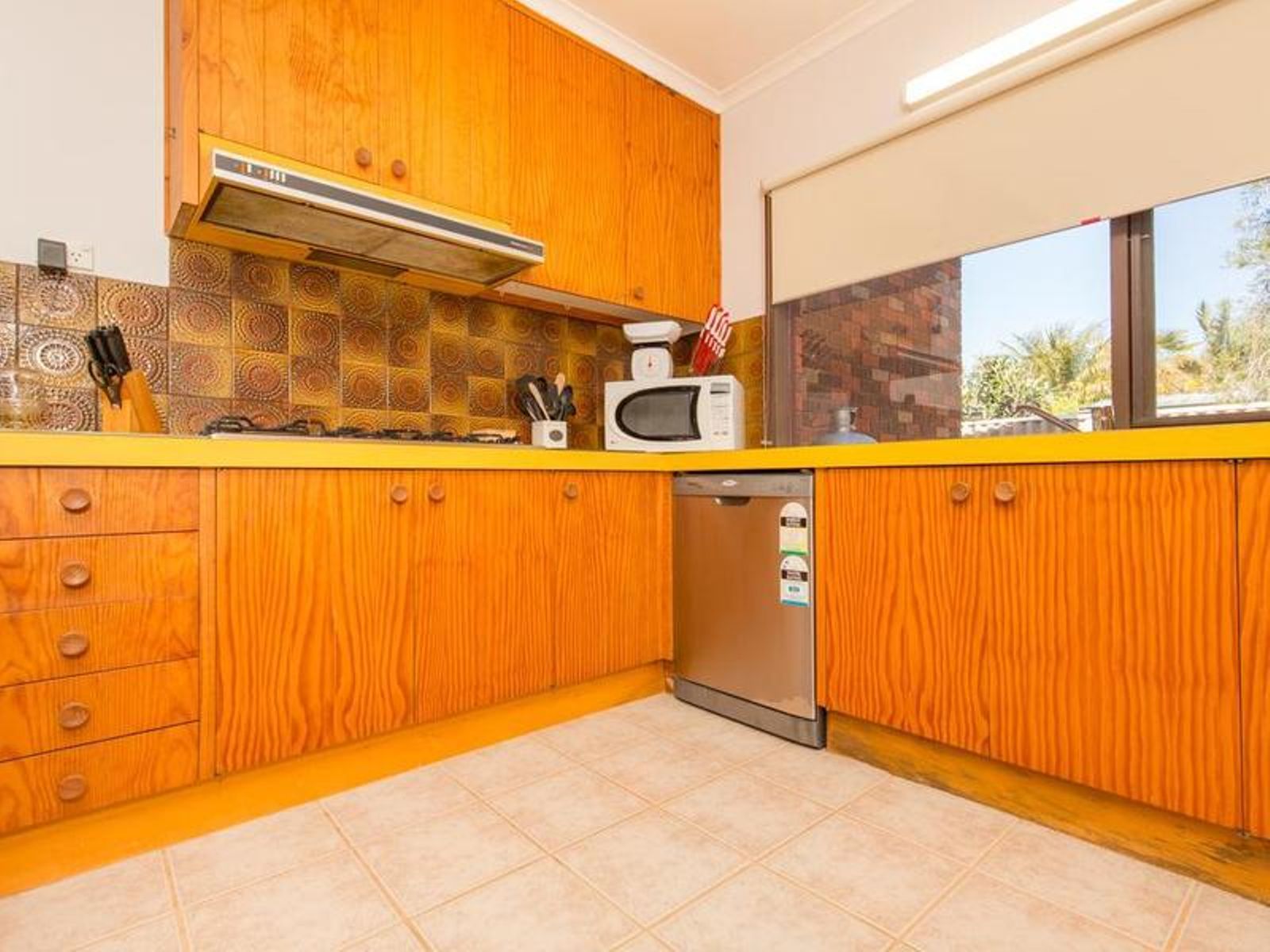 9 Wittman Avenue, Mildura - Thumbnail 5