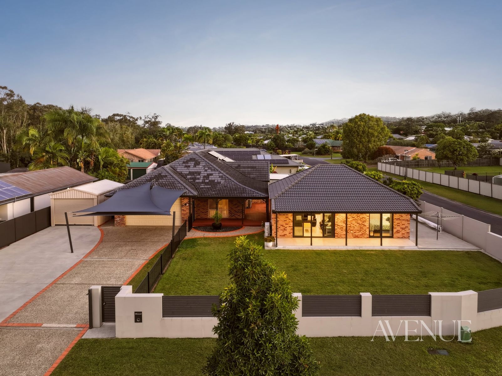 125 Pascoe Road, Ormeau QLD 4208, Ormeau - Image 1